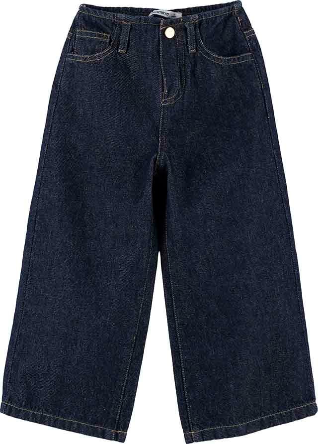 Kot Pantolon 19774