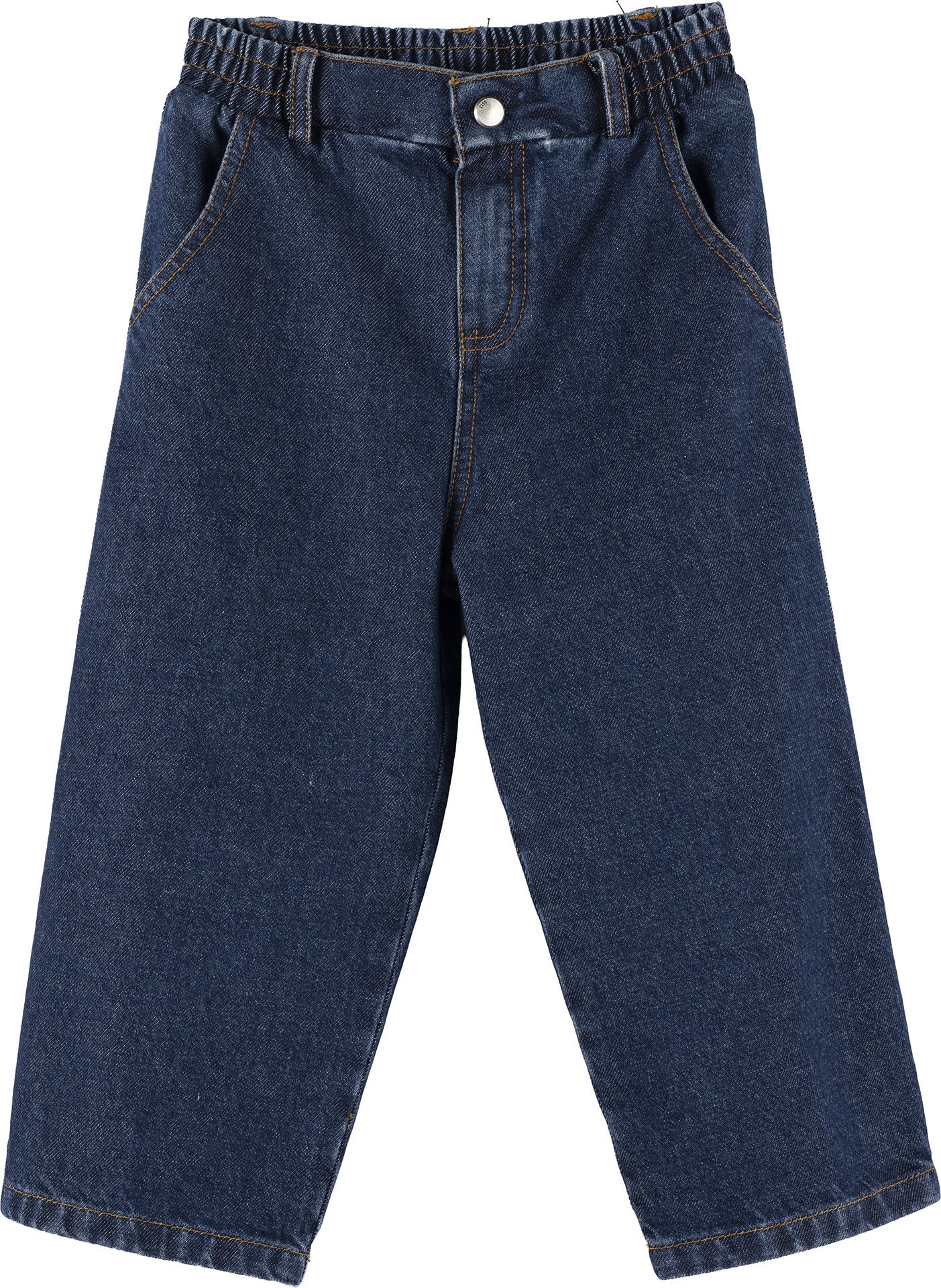 Kot Pantolon 19864