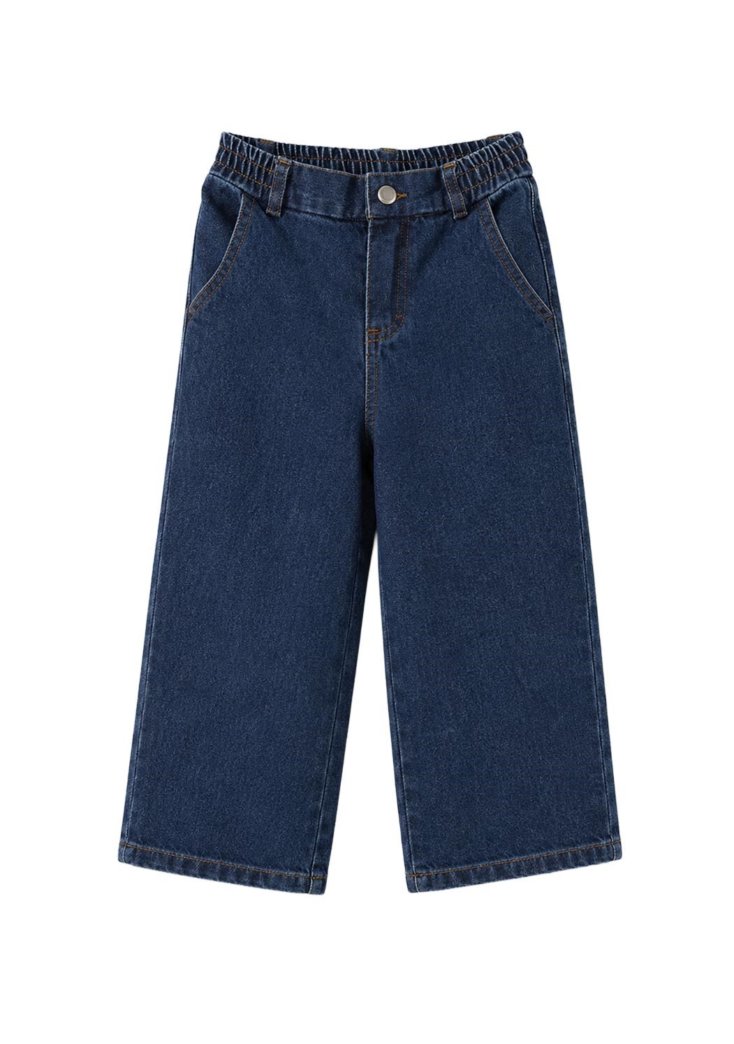 Kot Pantolon 19864