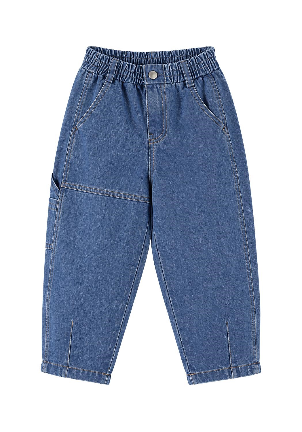 Kot Pantolon 19899