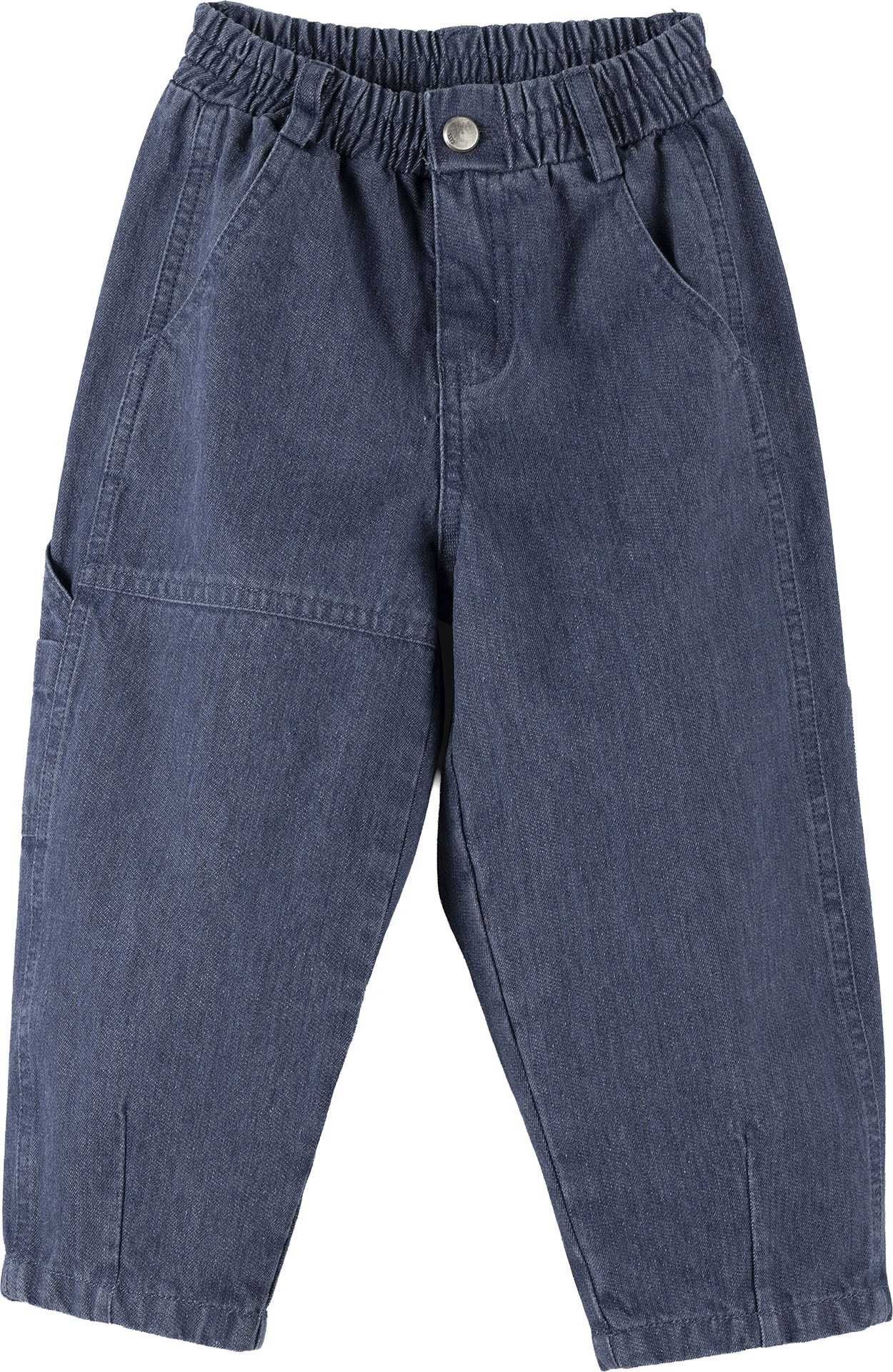Kot Pantolon 19899