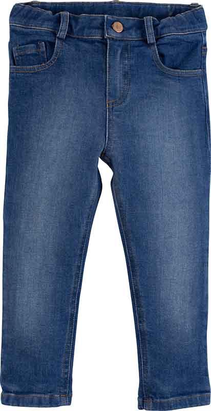 Kot Pantolon 40029