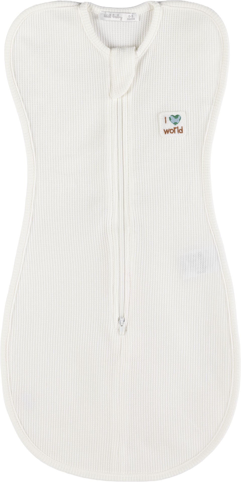 Kundak 19625