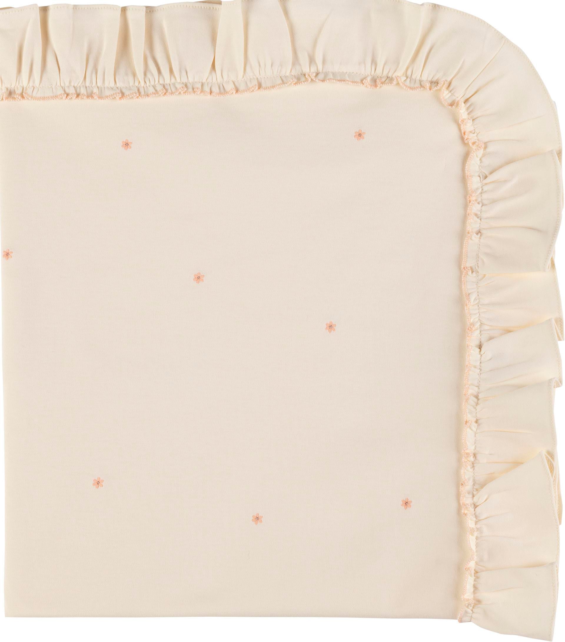 Organik Battaniye 19472