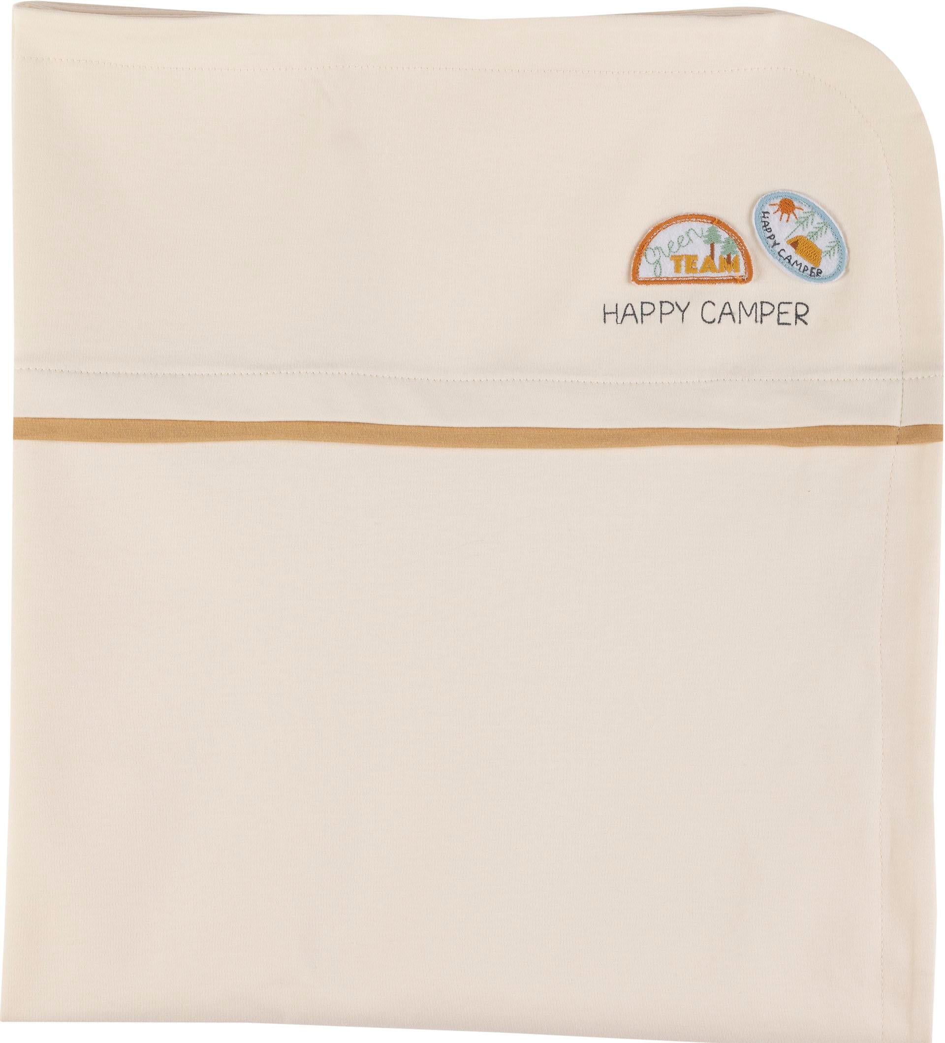 Organik Battaniye 19481