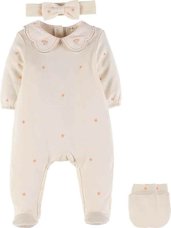 Organik Tulum Tk 19470