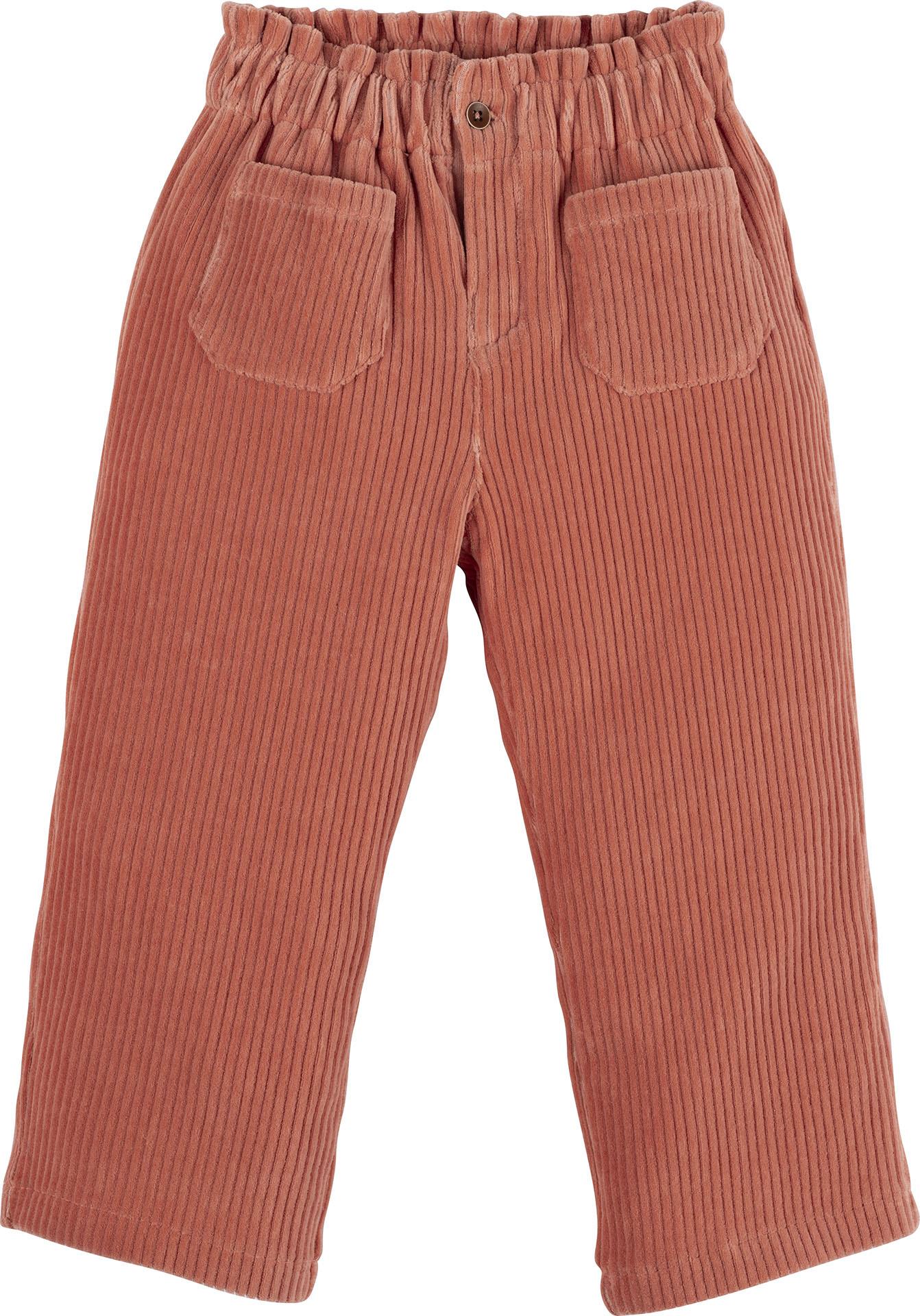 Pantolon 18022