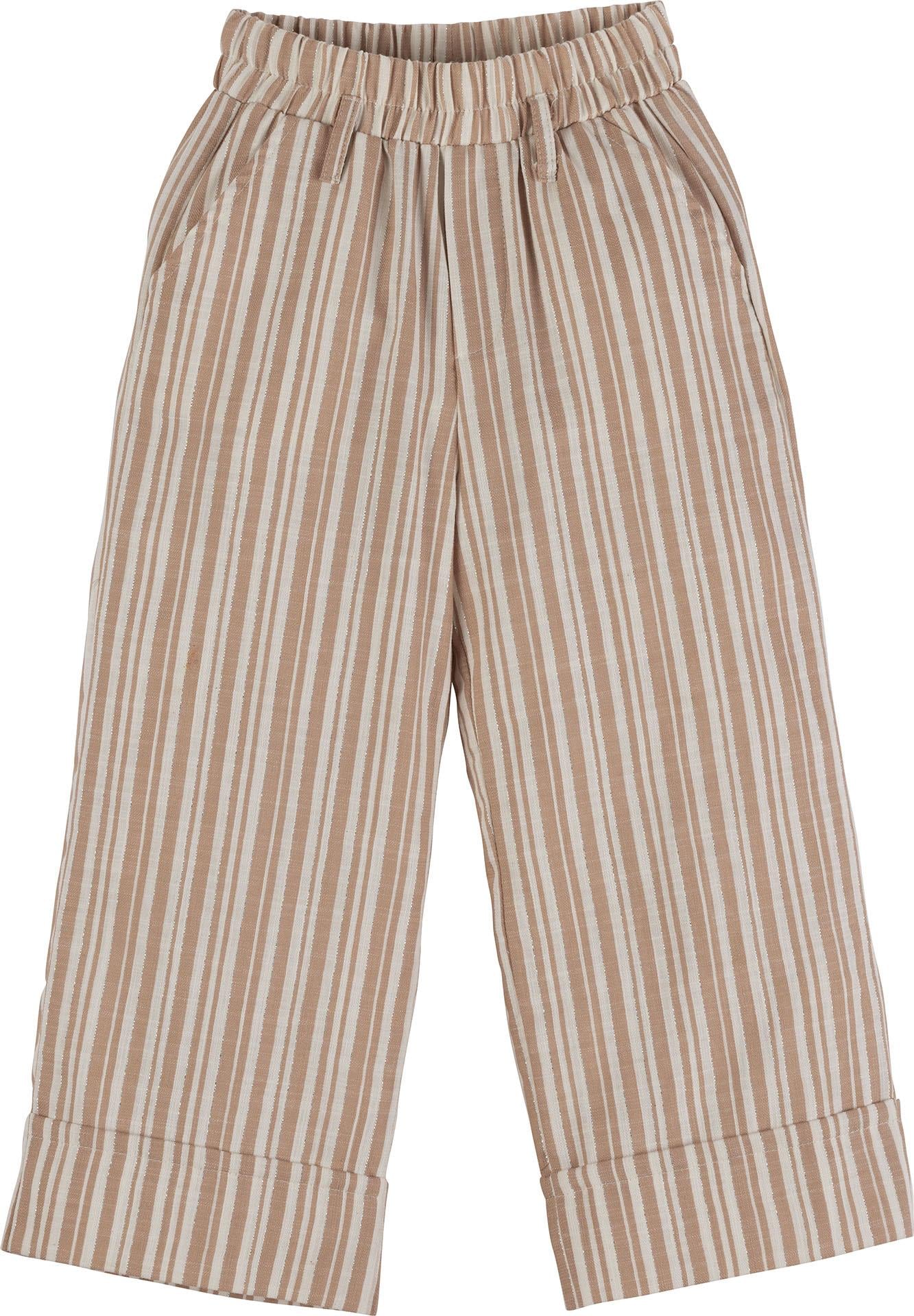 Pantolon 18343