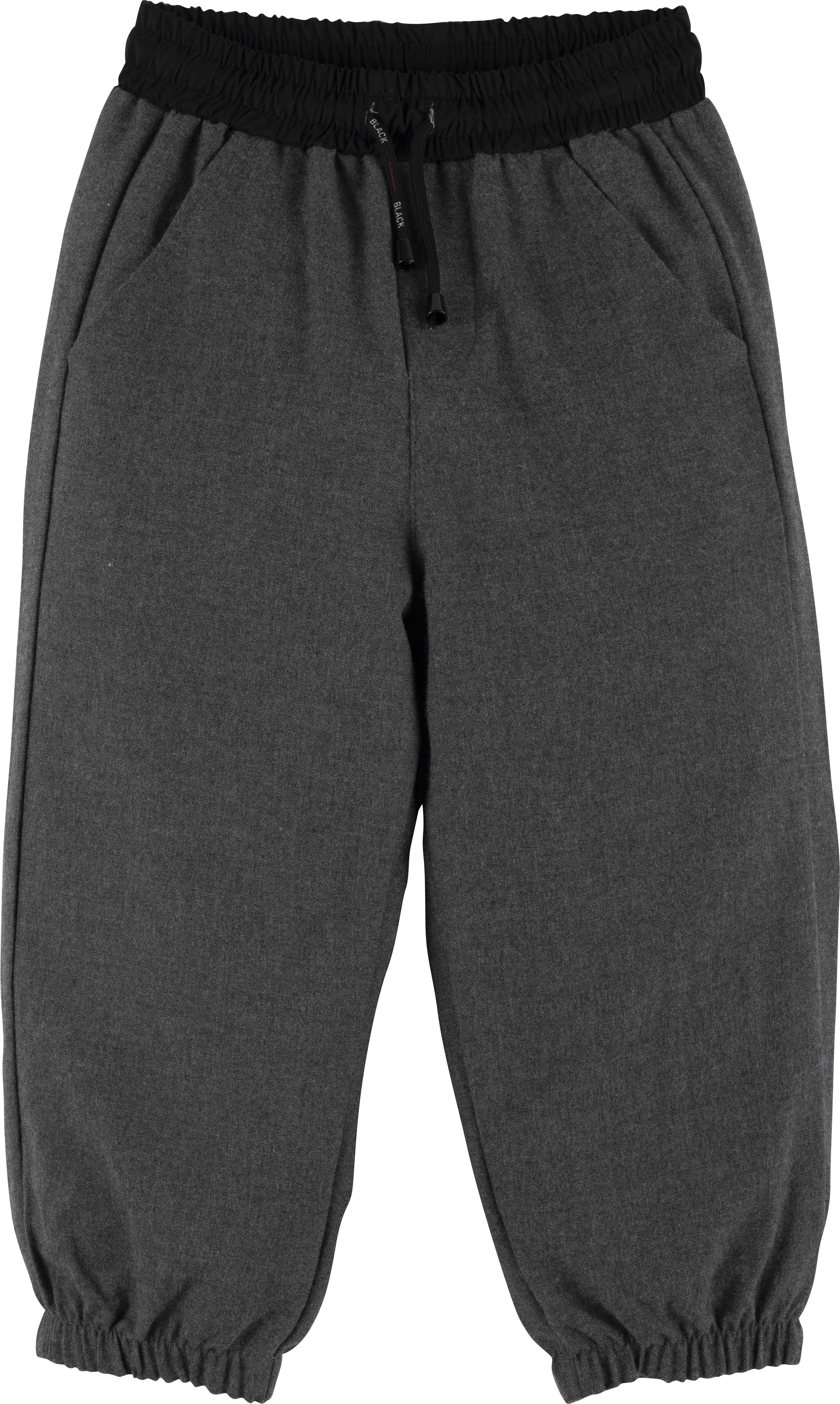 Pantolon 18830