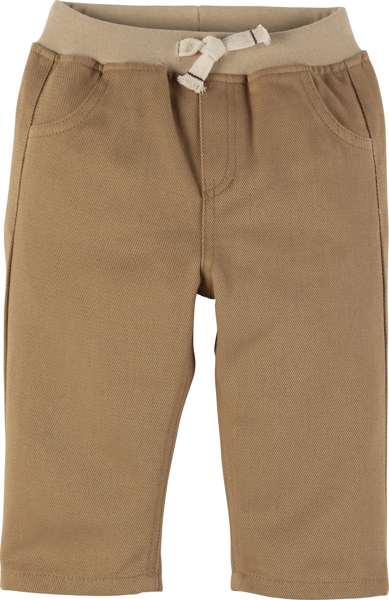 Pantolon 18846