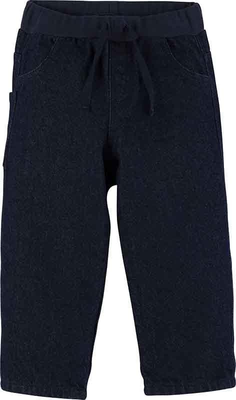 Pantolon 18870
