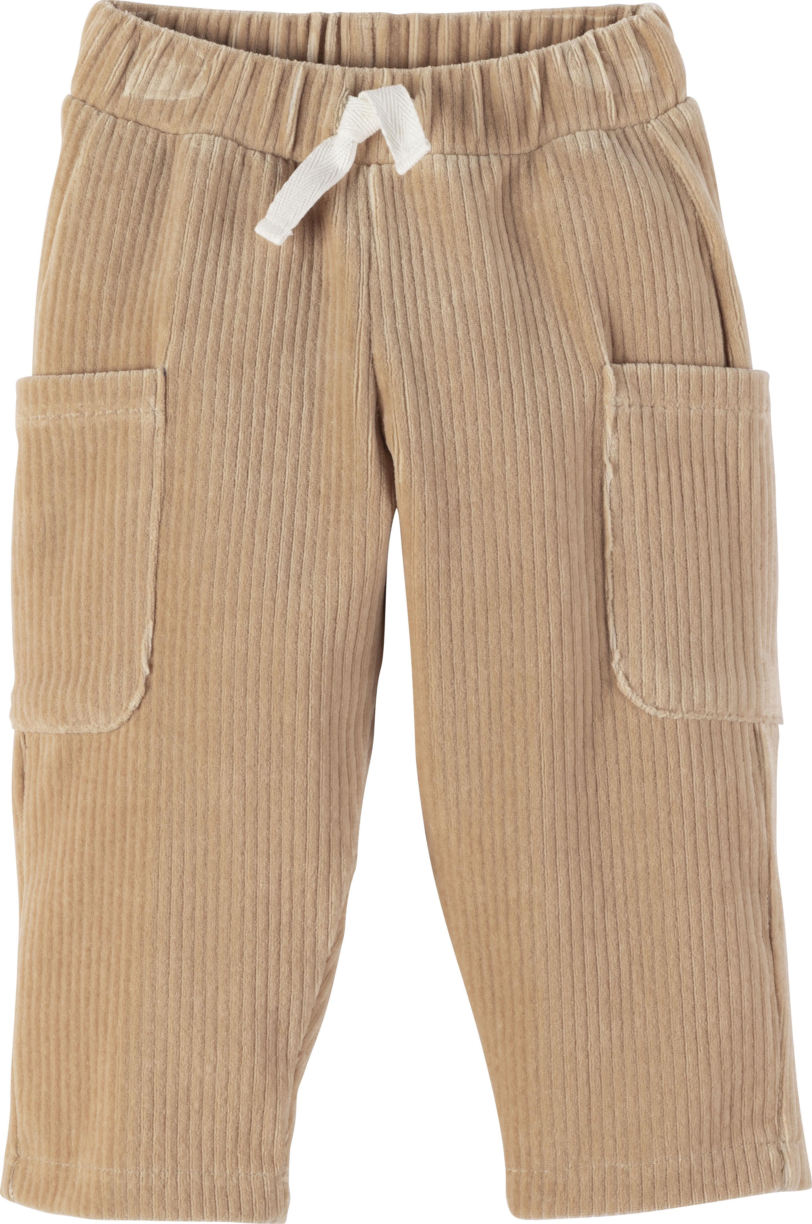 Pantolon 19111