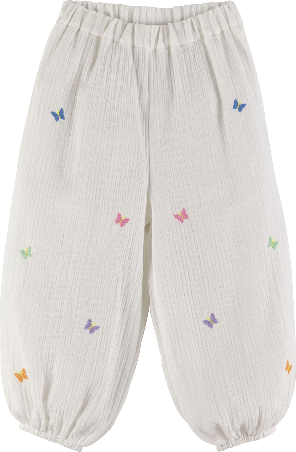 Pantolon 19242