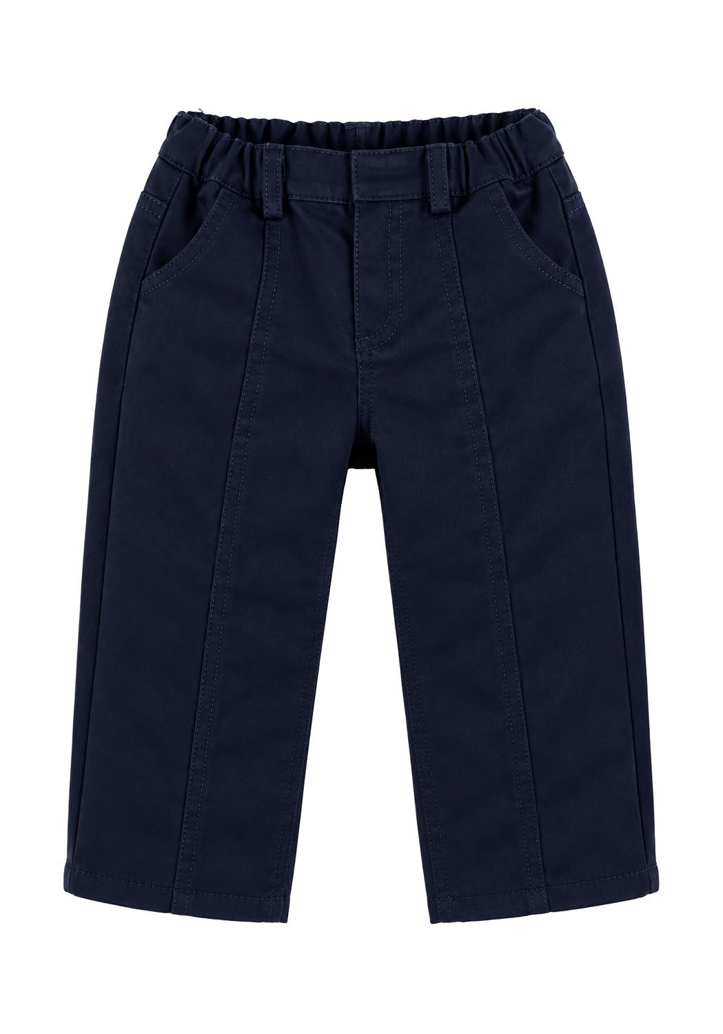 Pantolon 19719