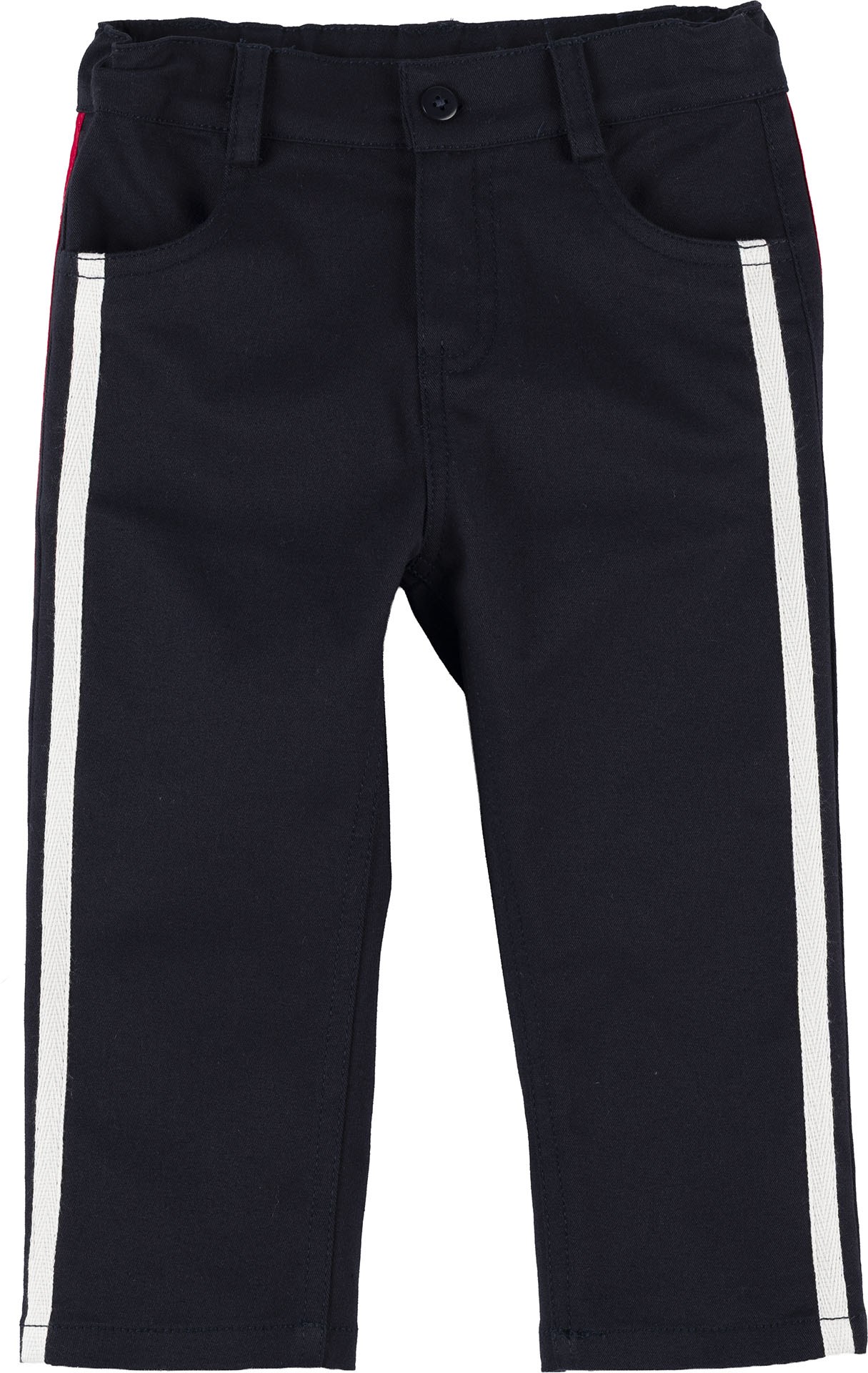 Pantolon 19721