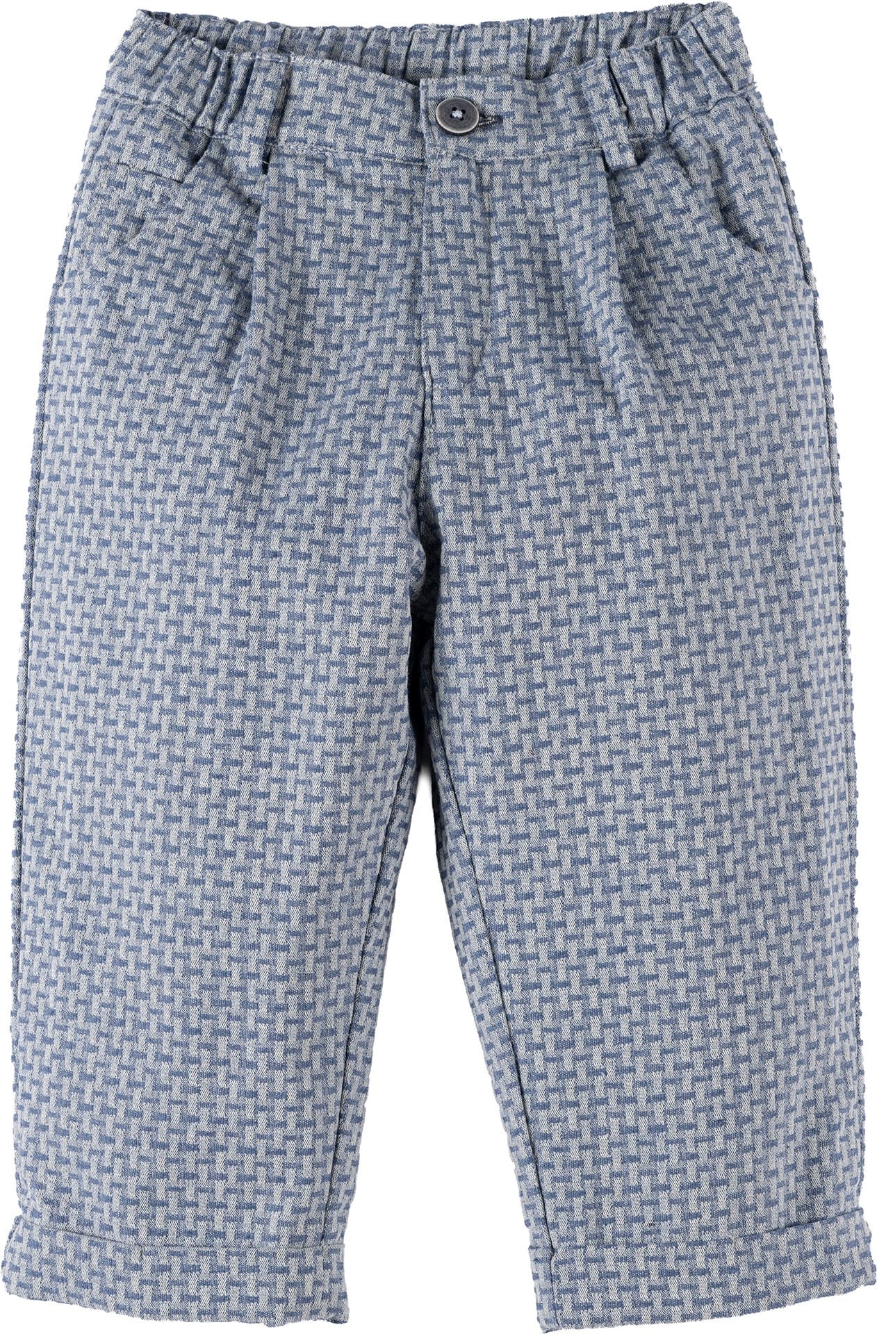 Pantolon 19773