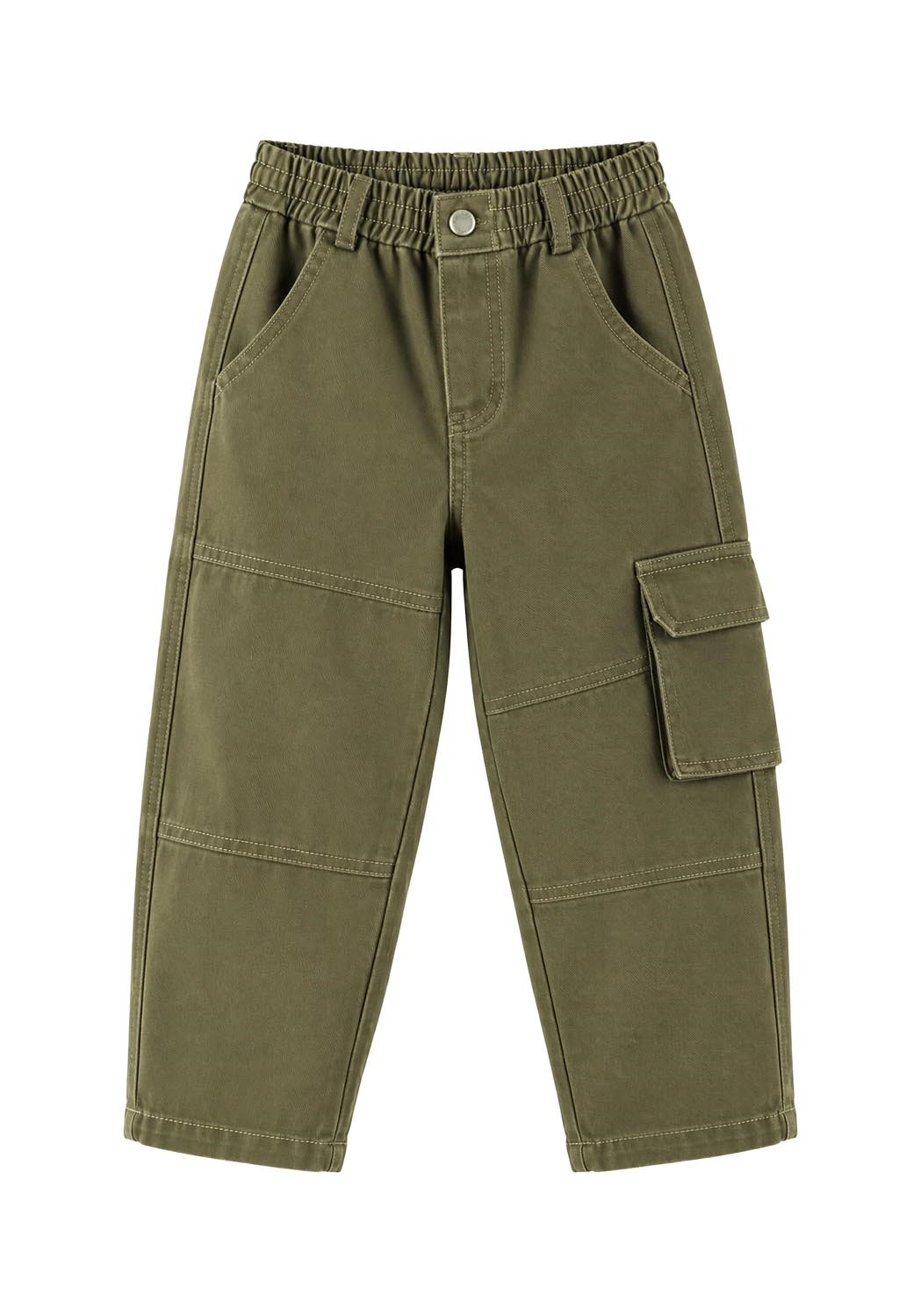 Pantolon 20056