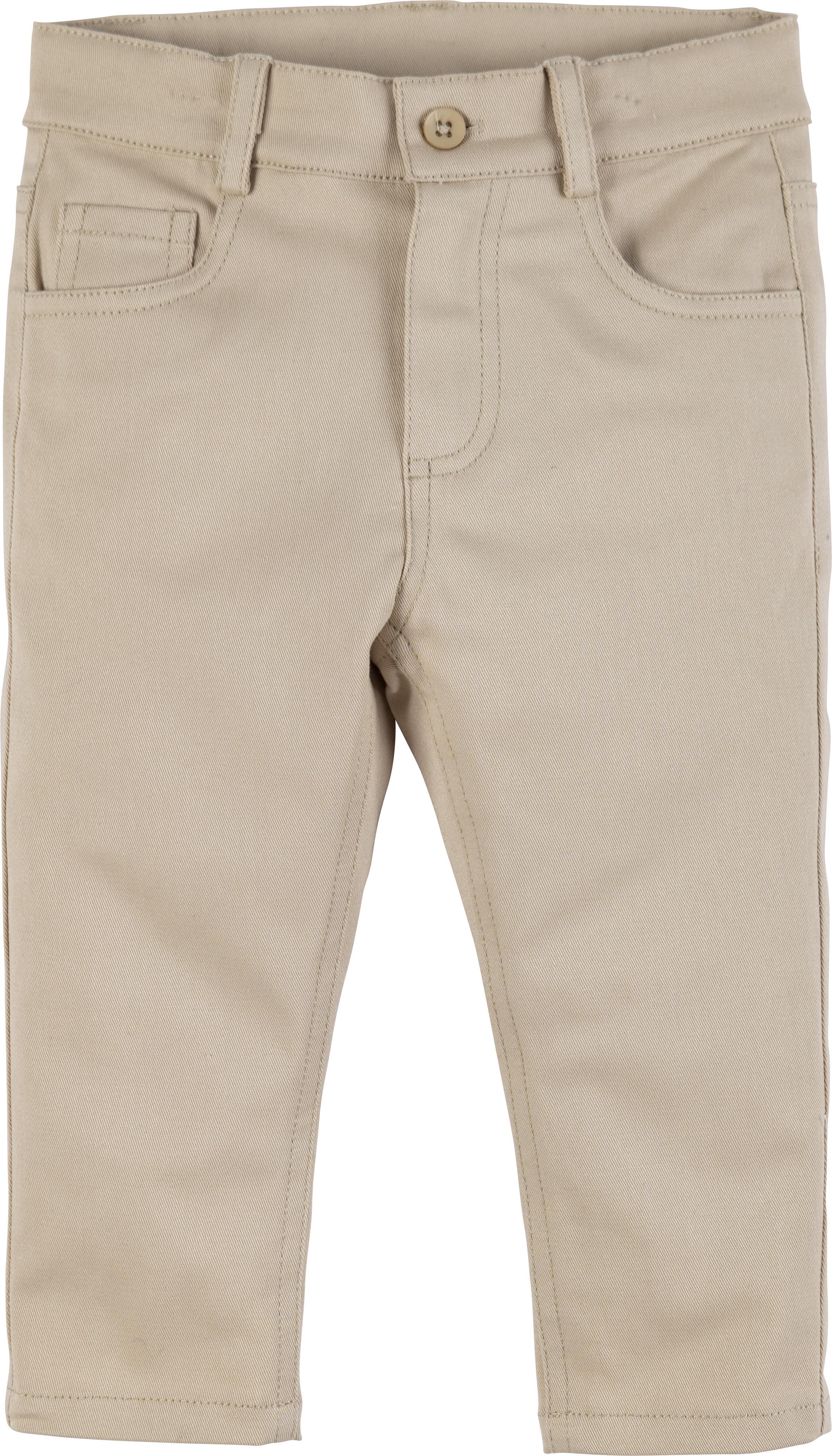 Pantolon 40031