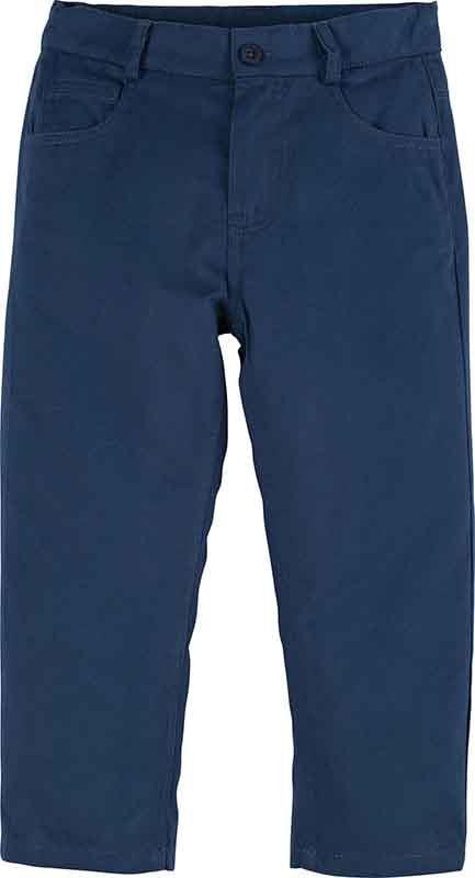 Pantolon 40083
