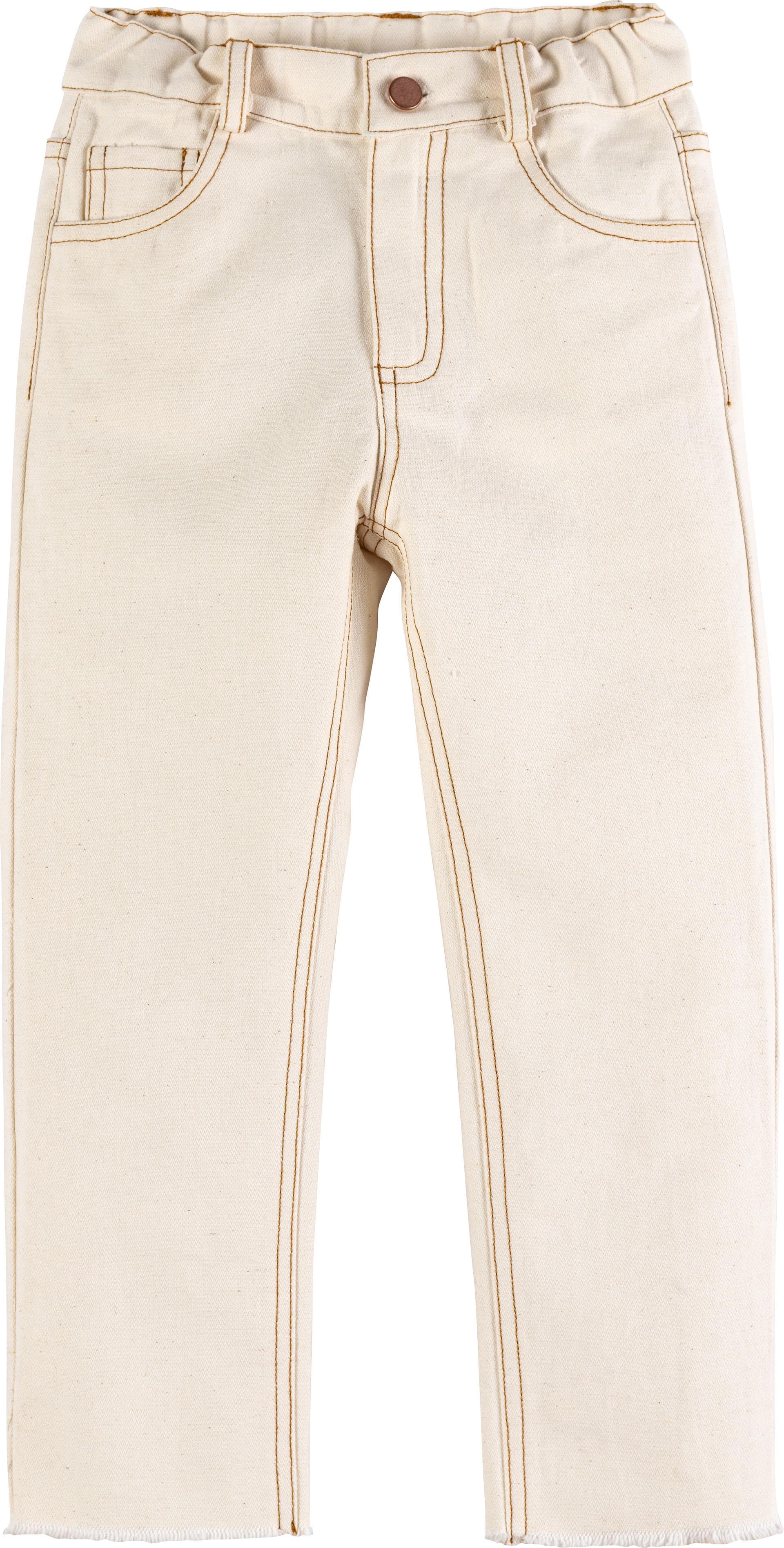 Pantolon 40087