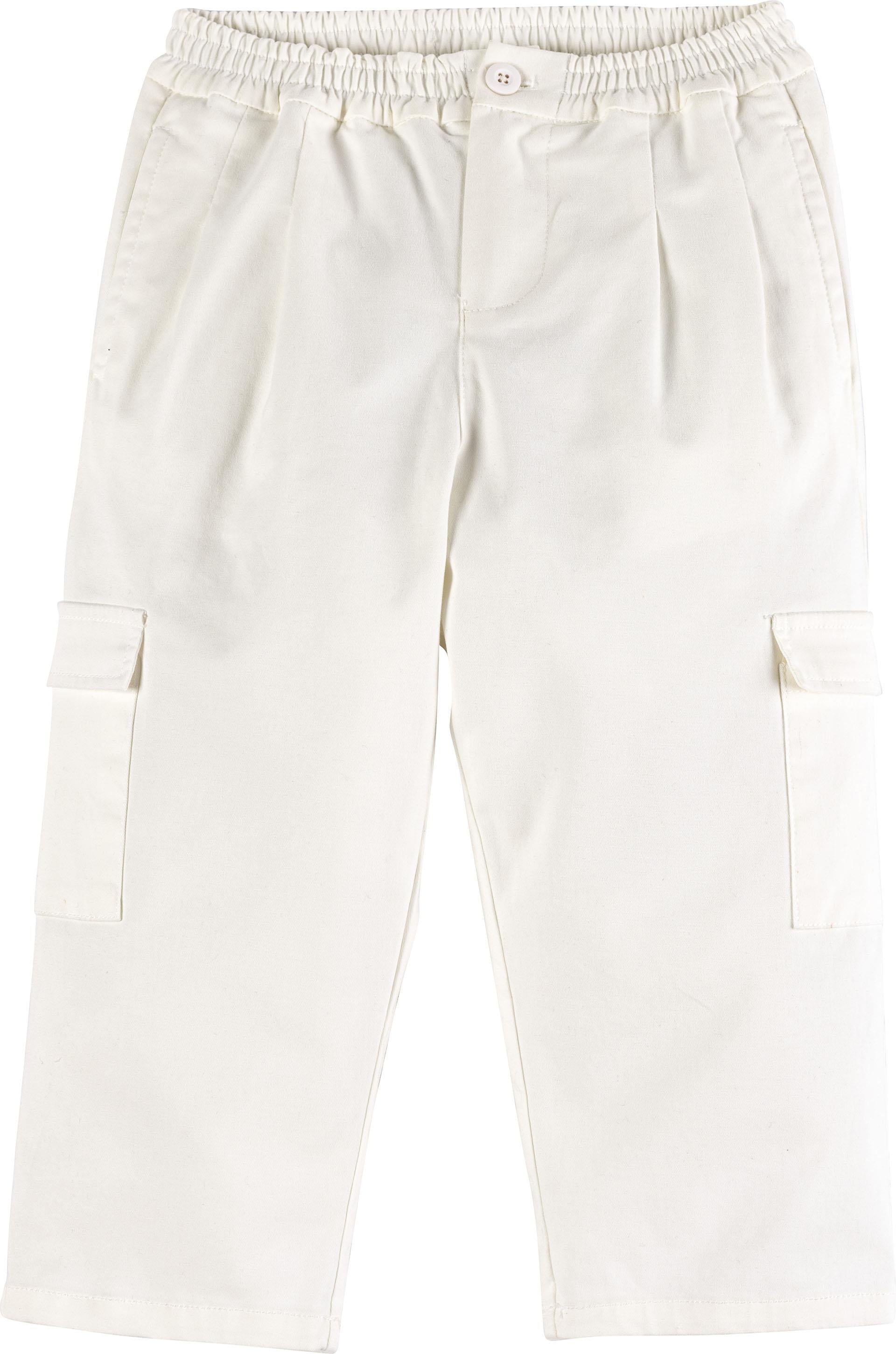 Pantolon 40089