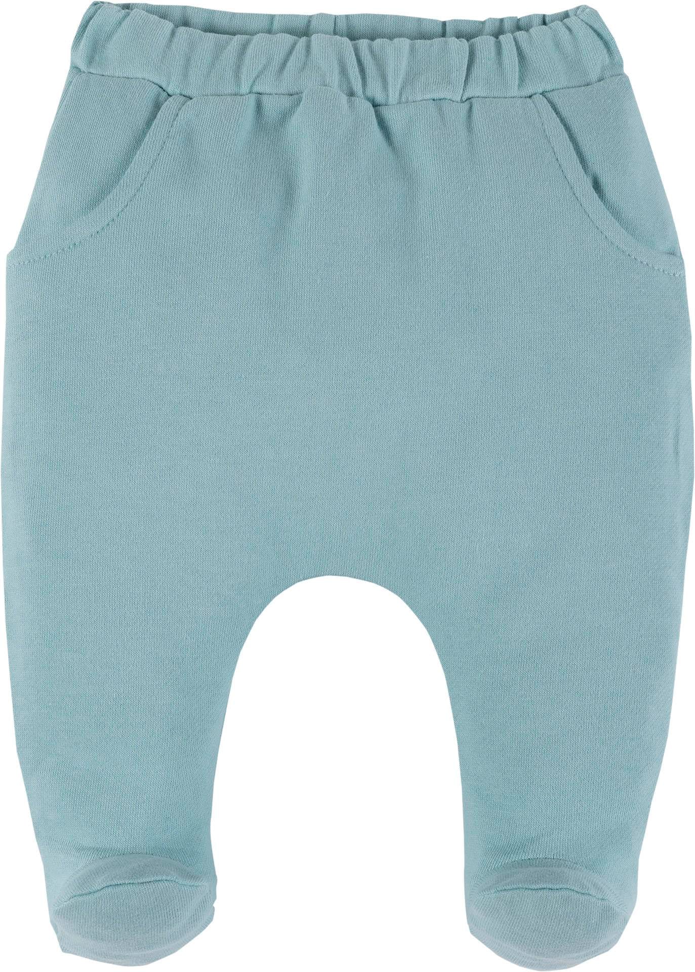 Patikli Tek Alt 18601