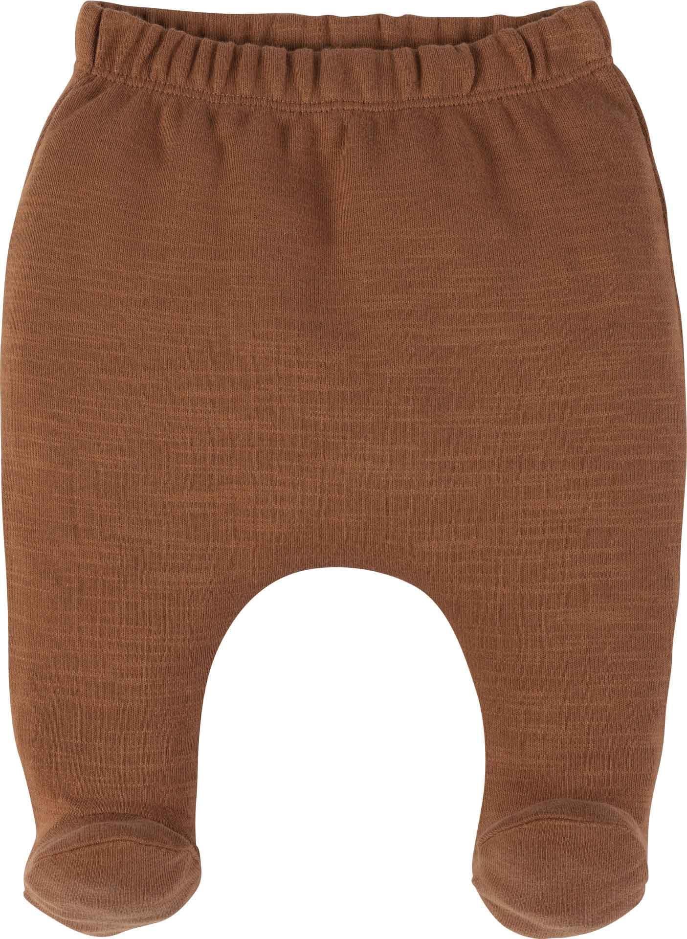 Patikli Tek Alt 18745