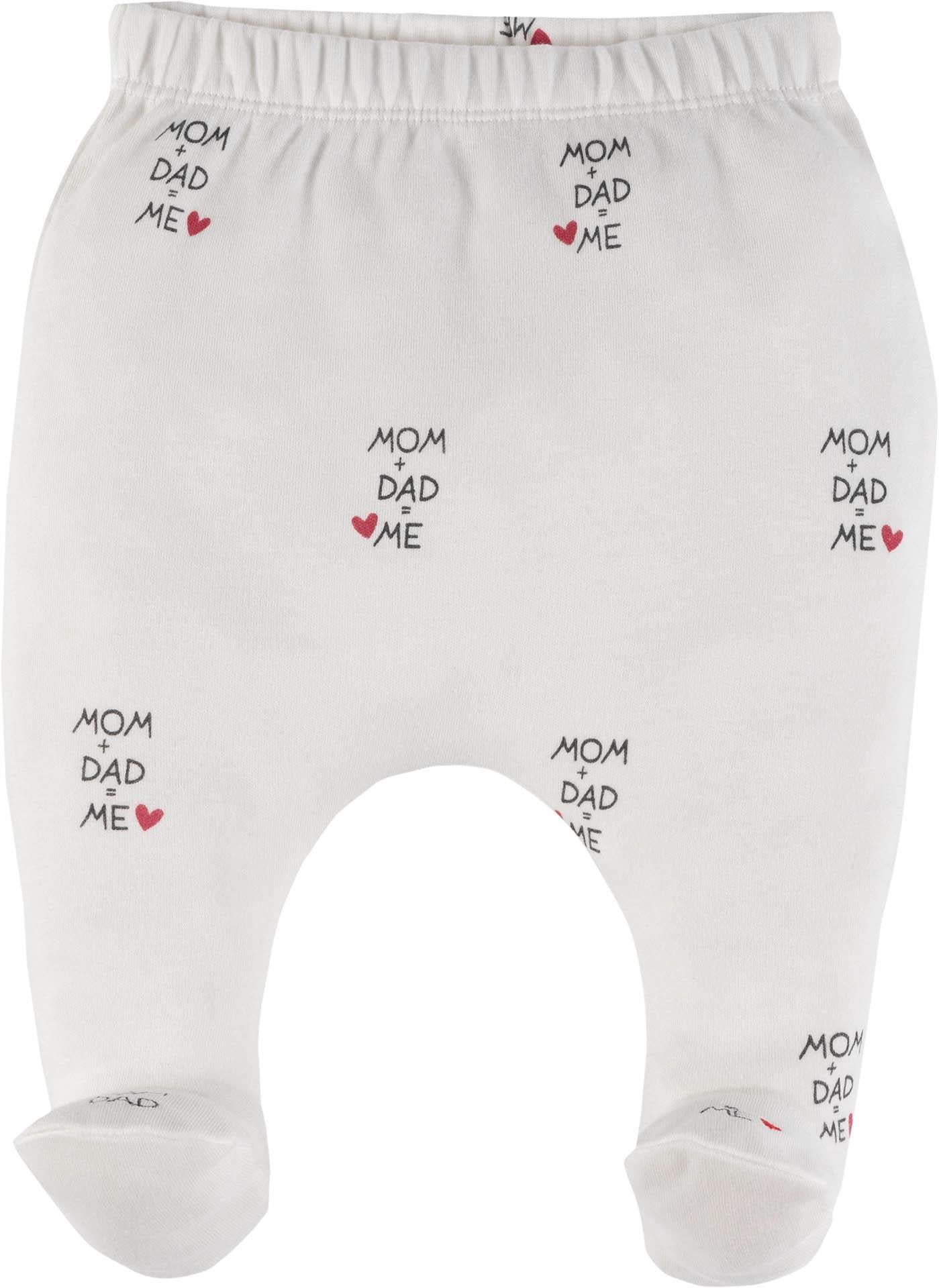 Patikli Tek Alt 18797