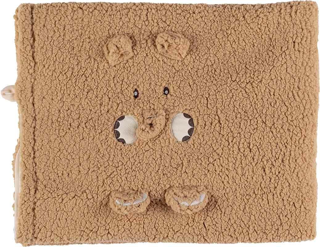 Pelüş Battaniye 19192