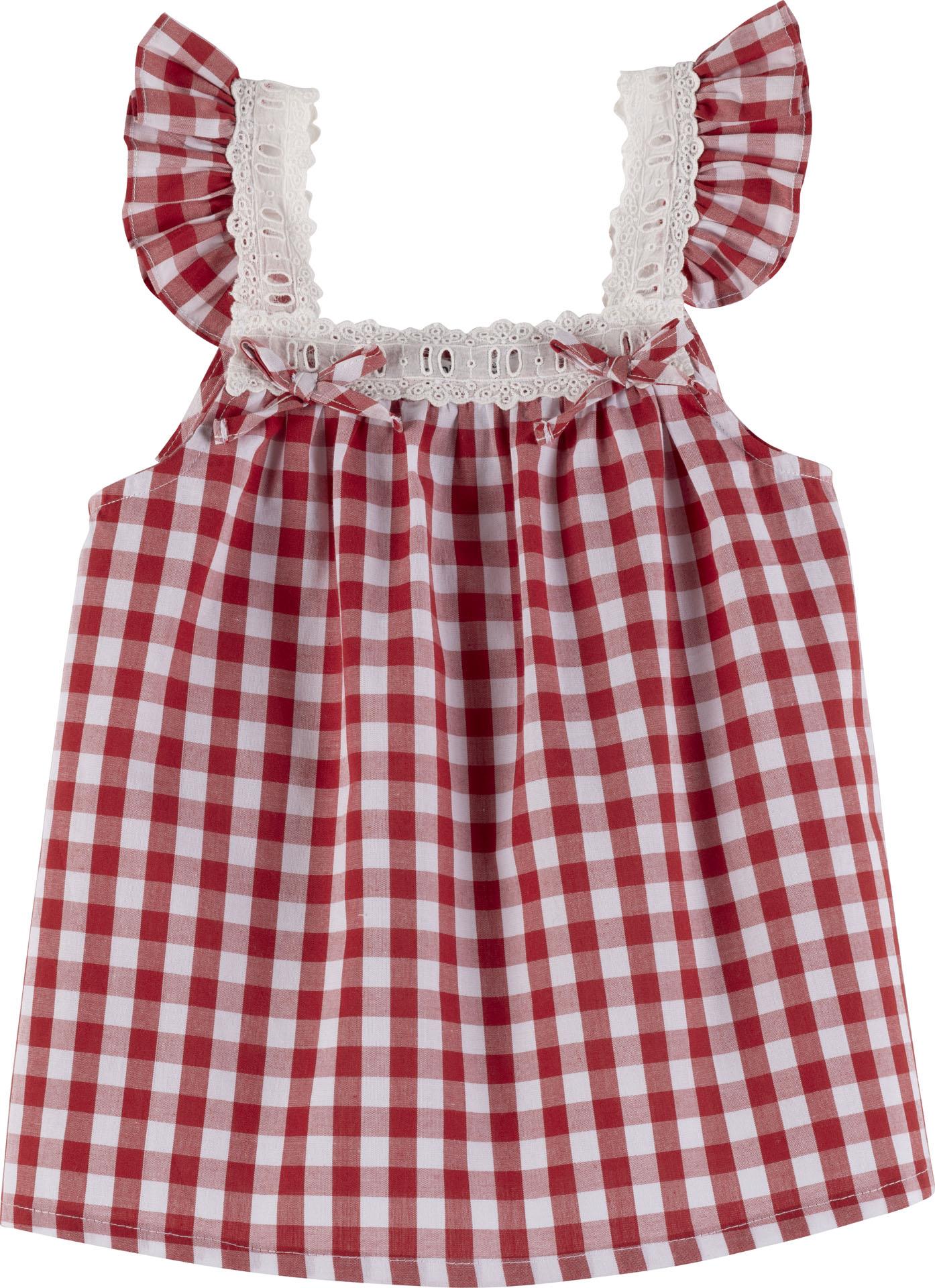 Pijama Üst 19168