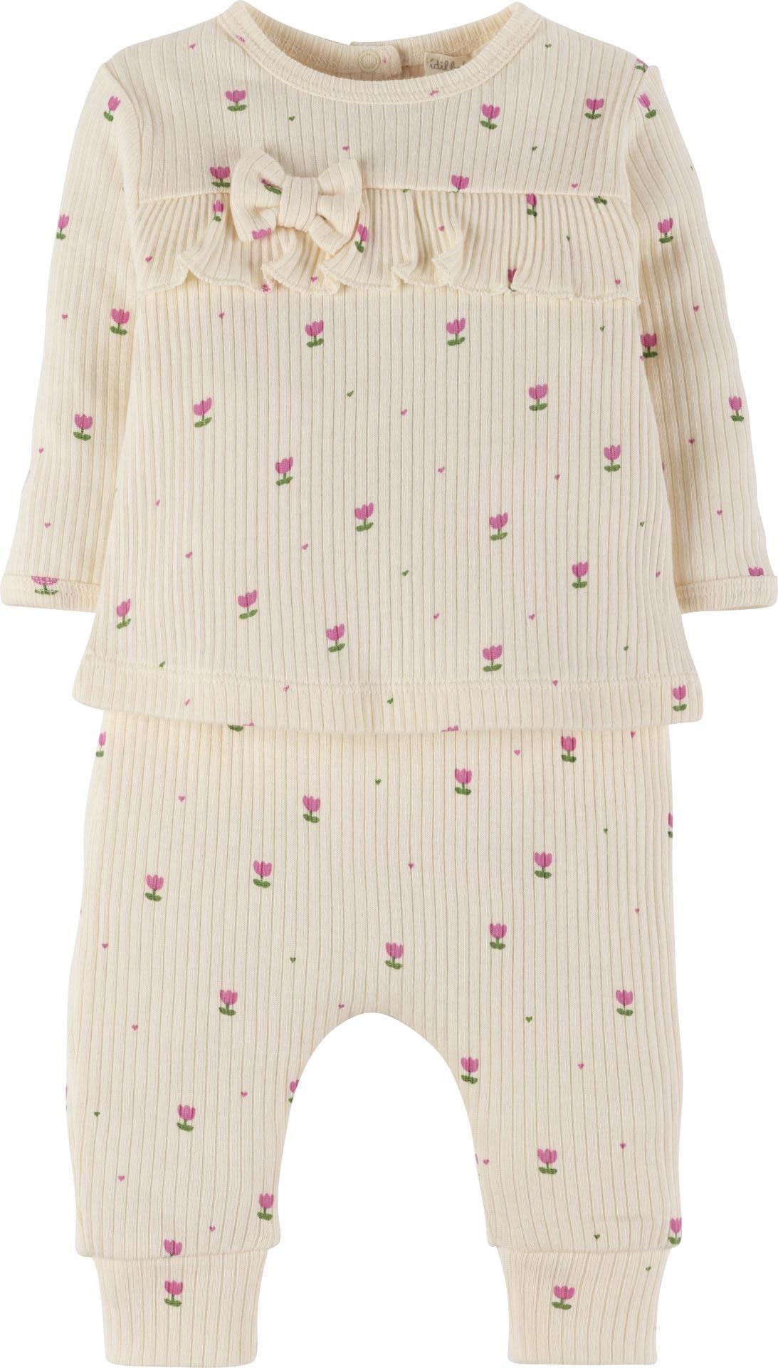 Saç Bantlı 2'li Tk 18230