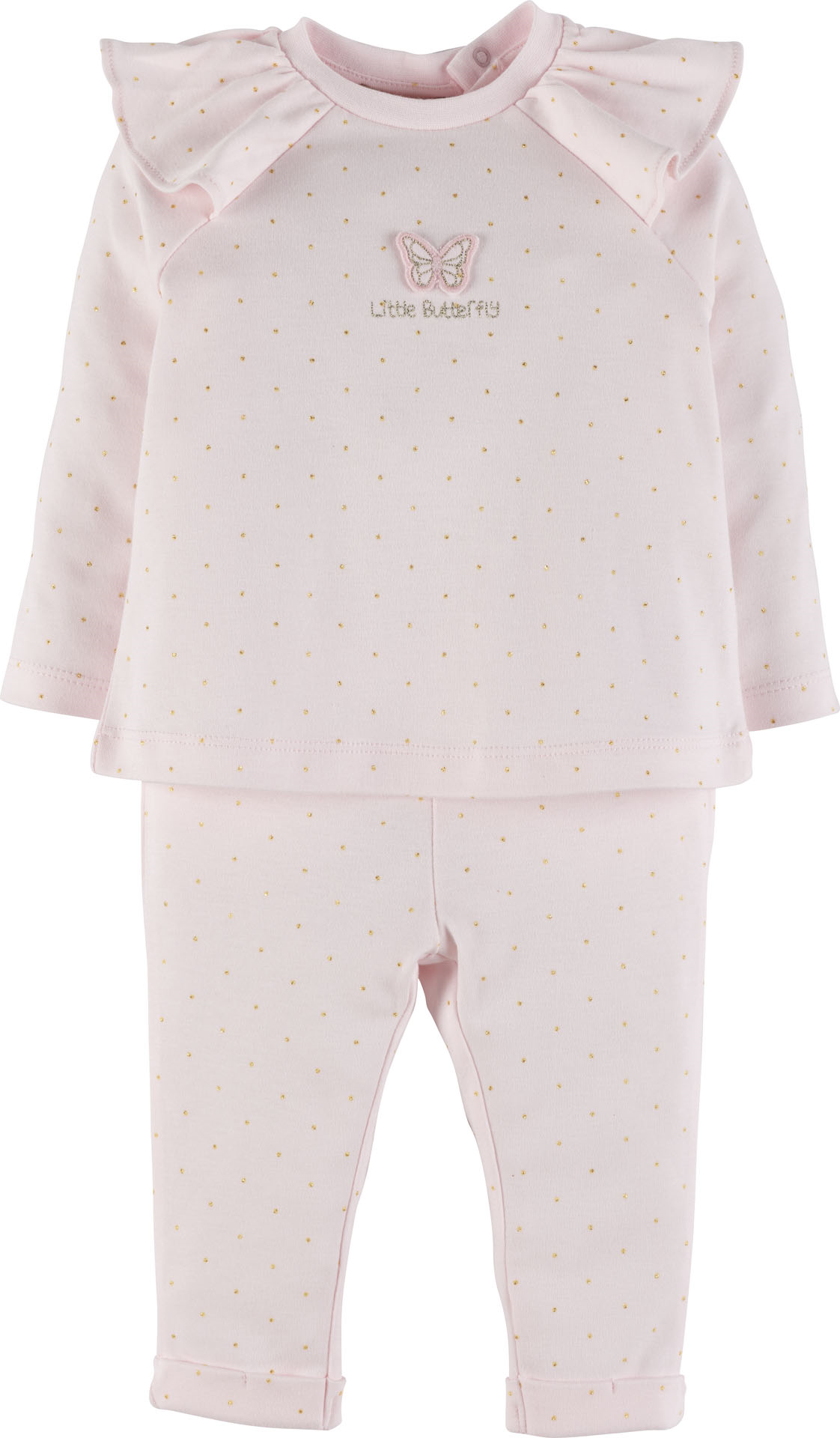 Saç Bantlı 2'li Tk 19539