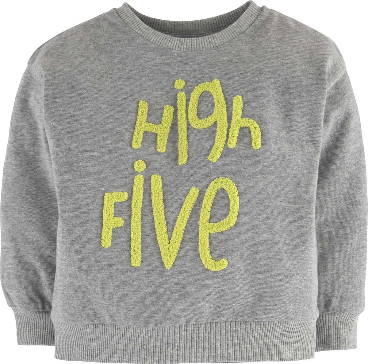 Sweatshirt 15978
