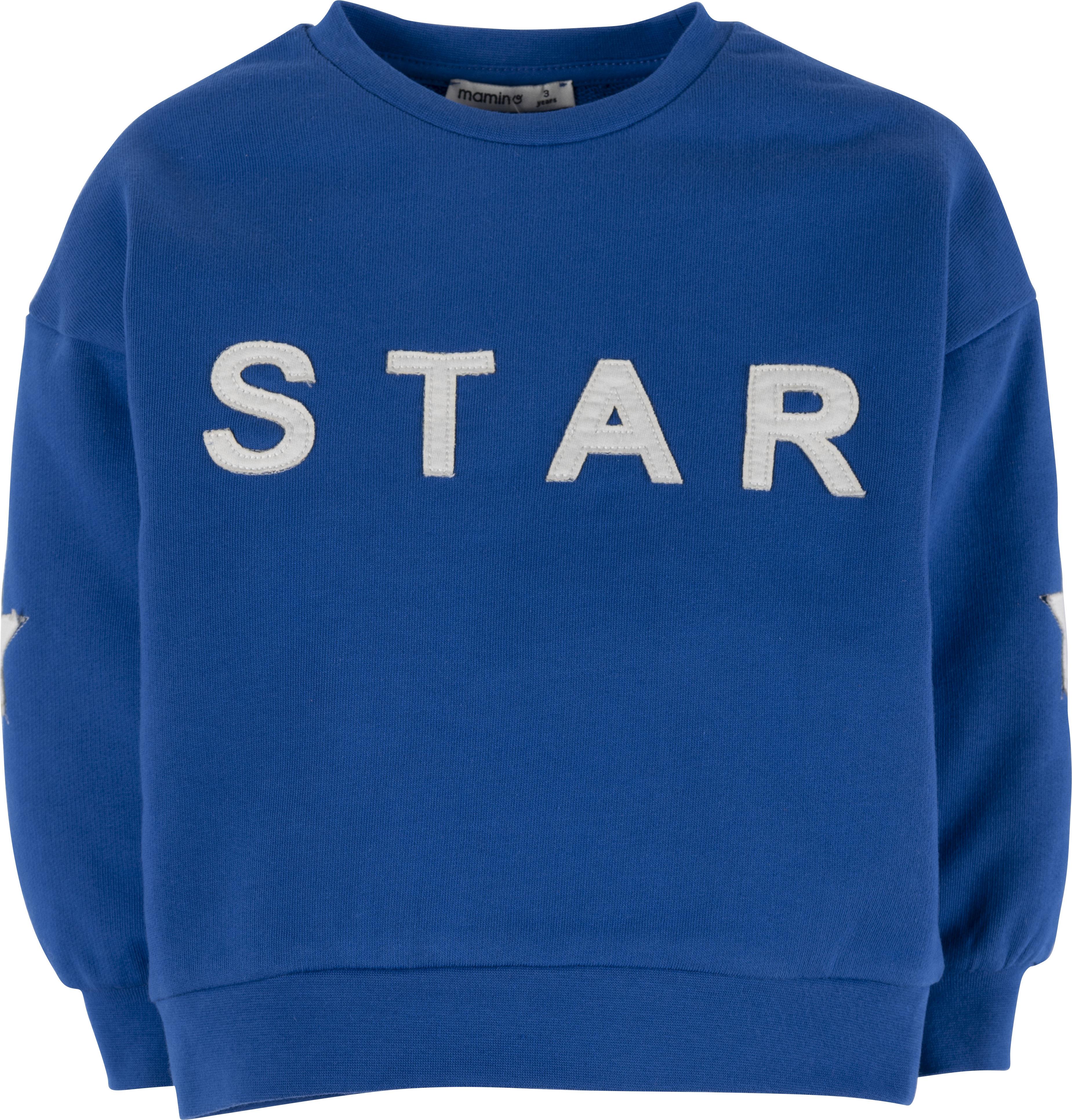 Sweatshirt 17754