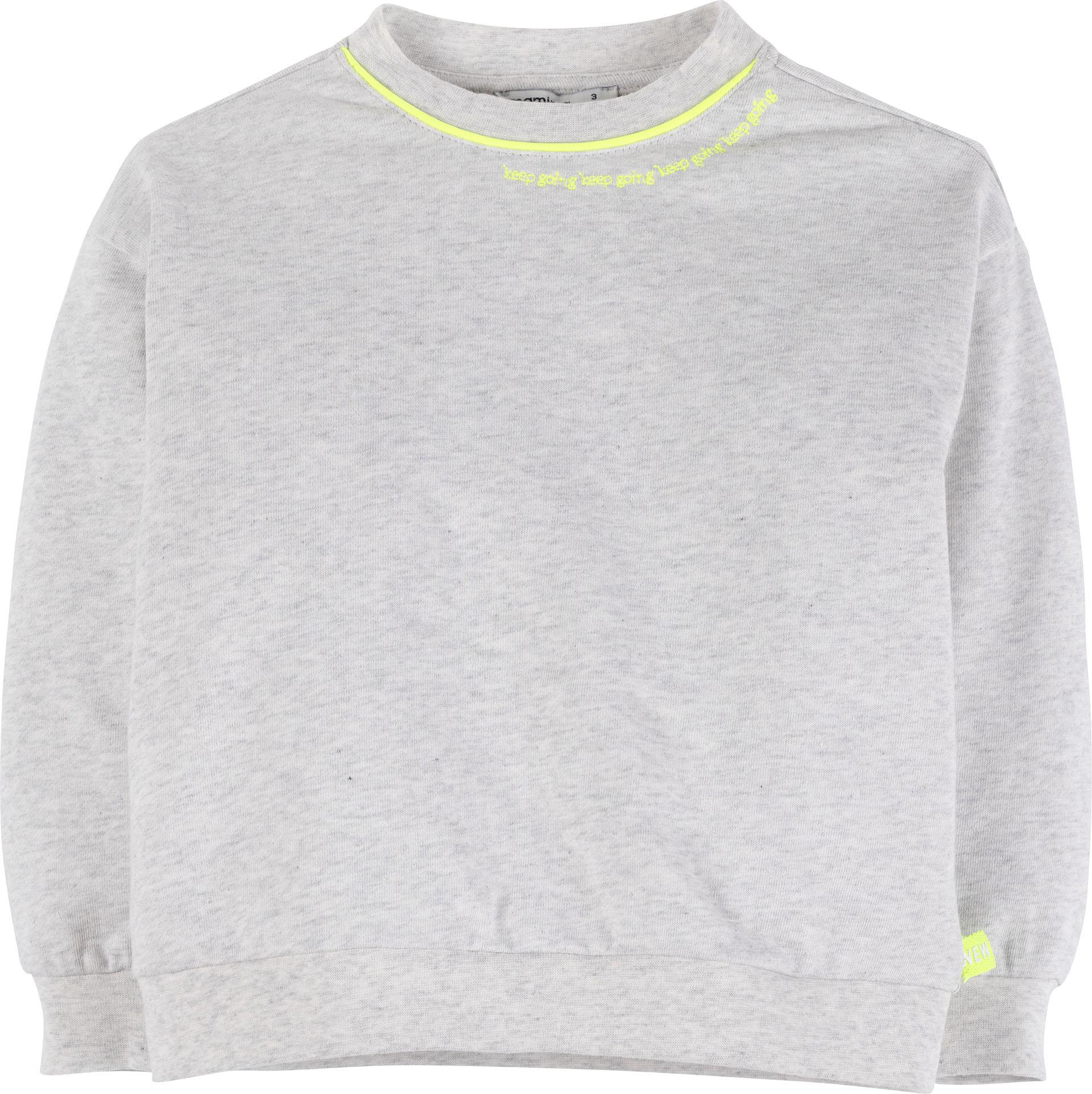 Sweatshirt 17775