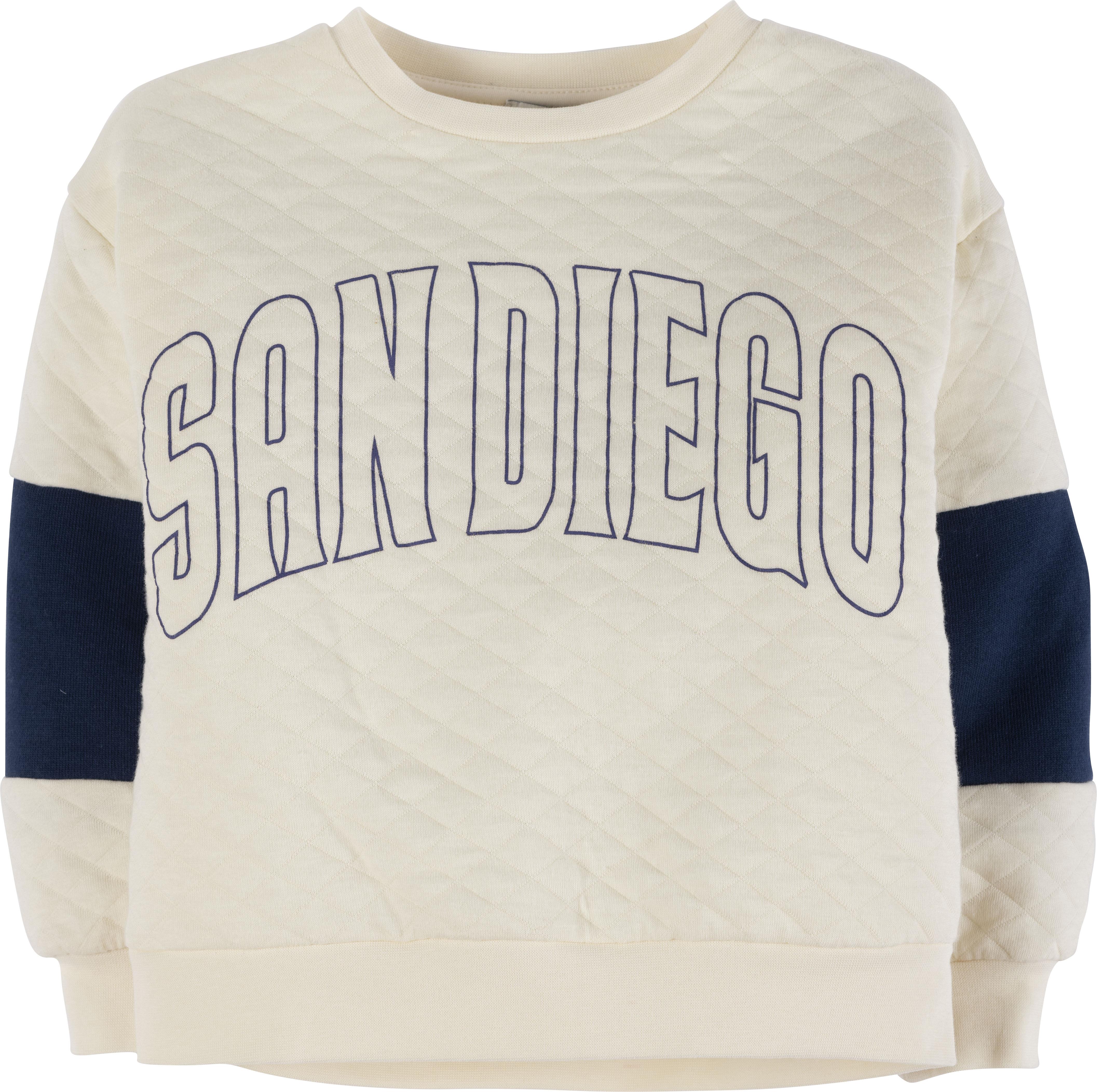 Sweatshirt 17780