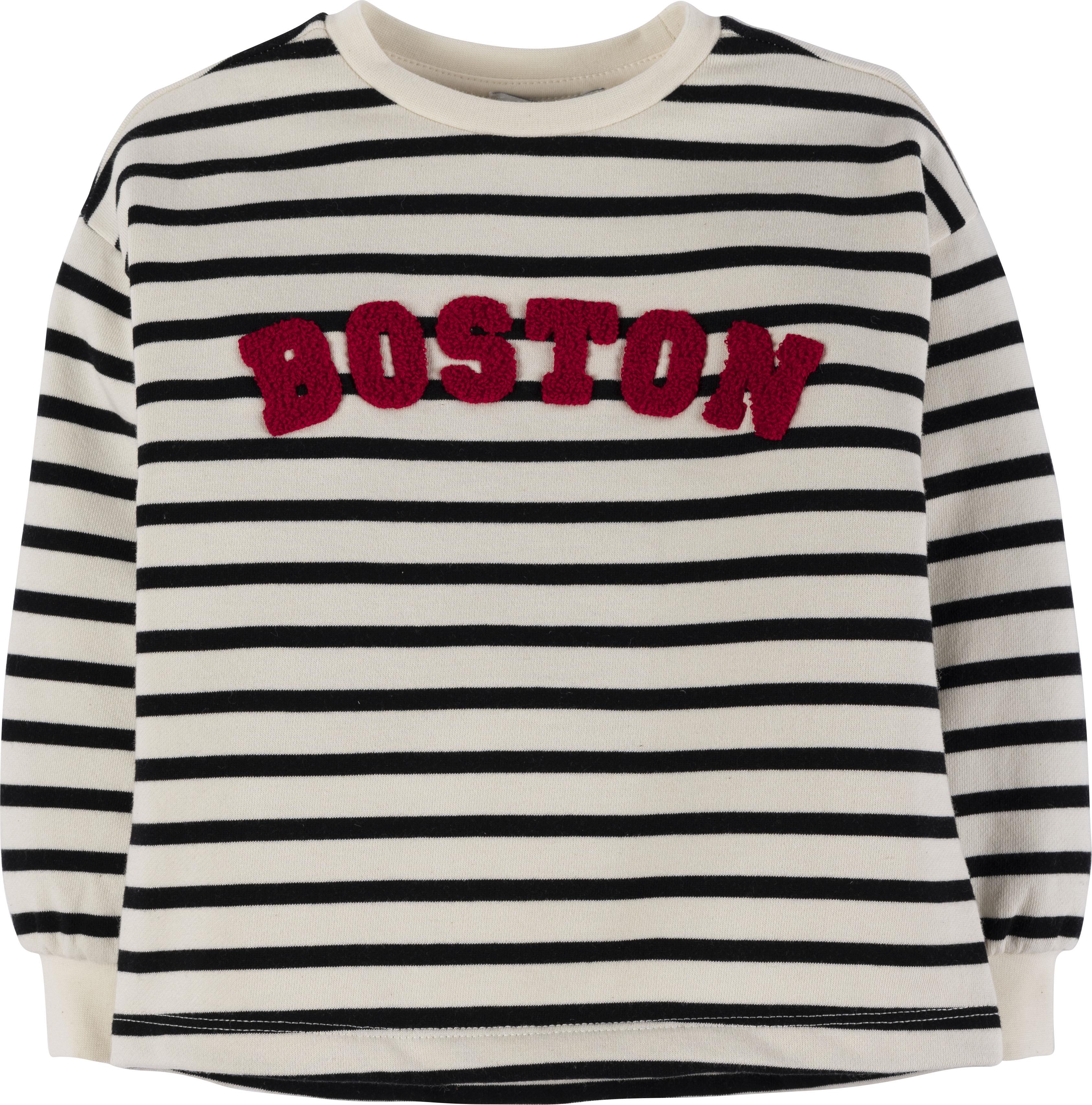 Sweatshirt 17801
