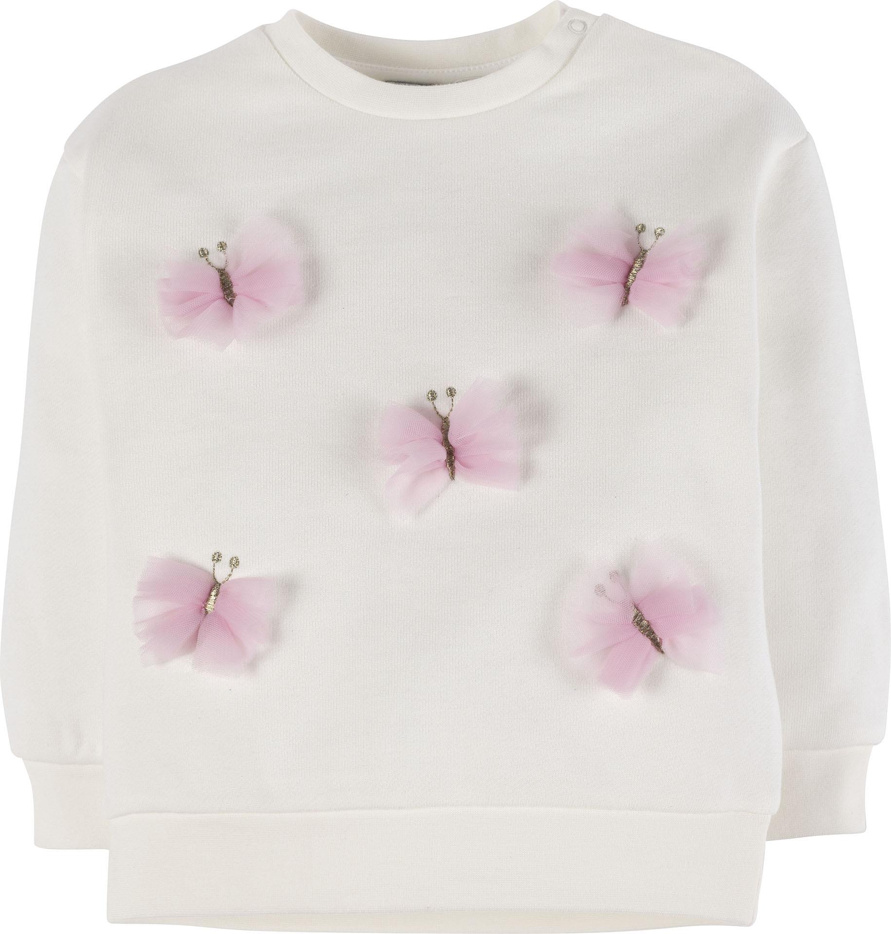 Sweatshirt 17885