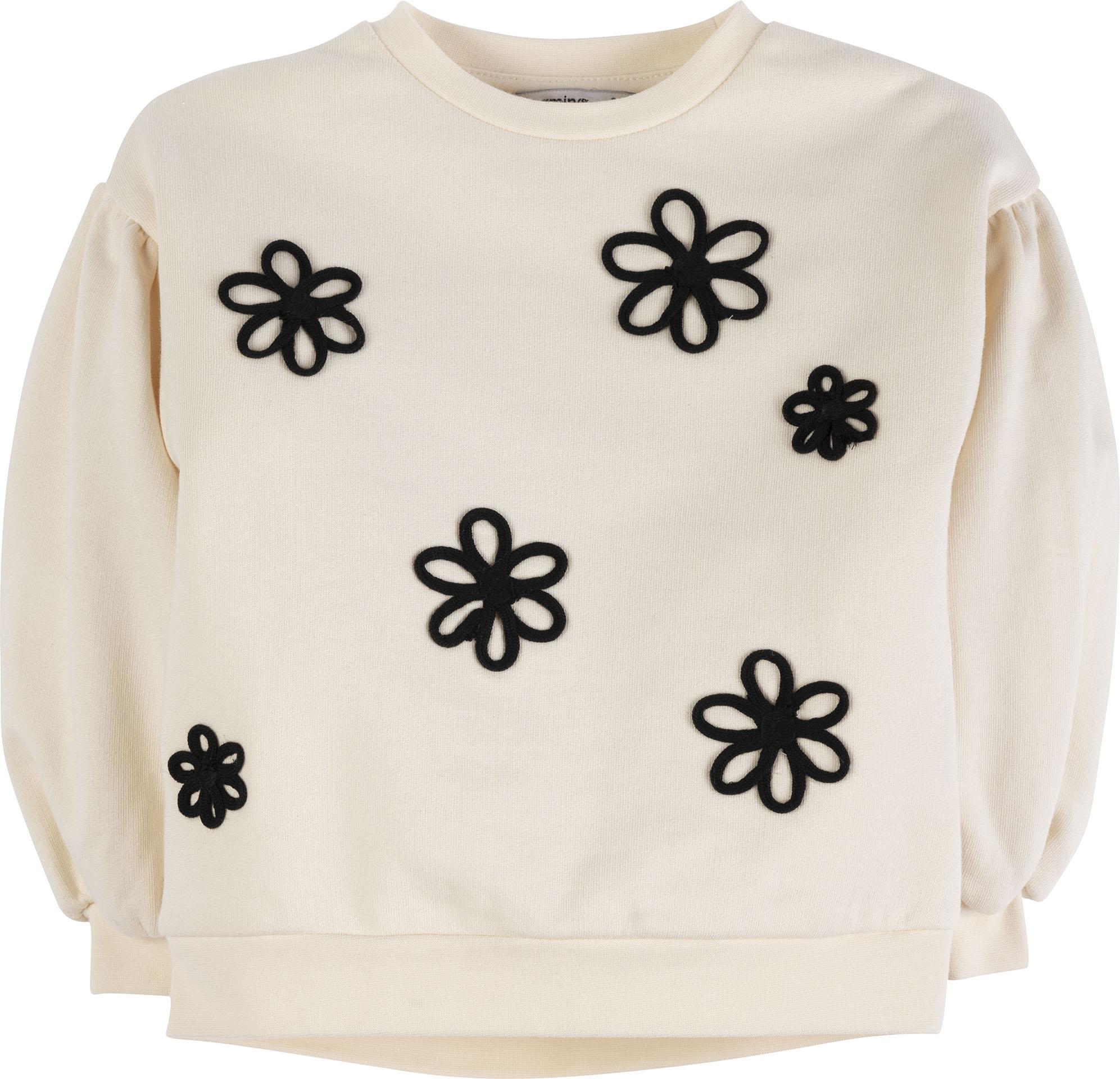 Sweatshirt 17959