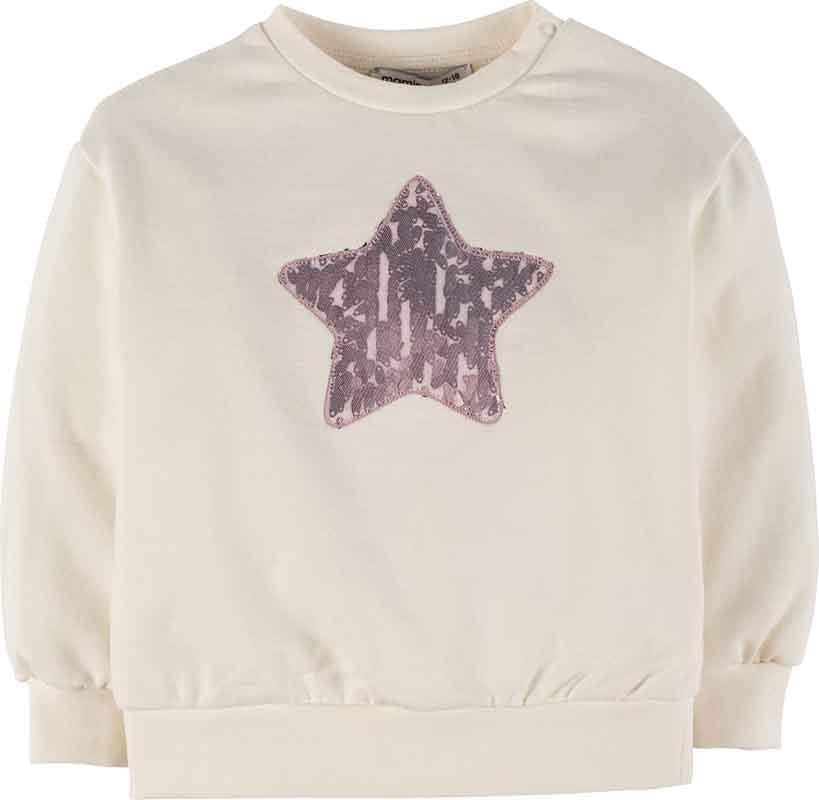 Sweatshirt 18890