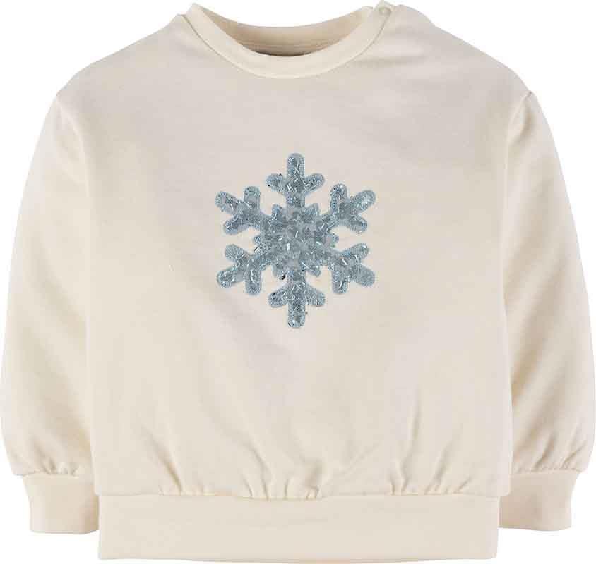 Sweatshirt 18892