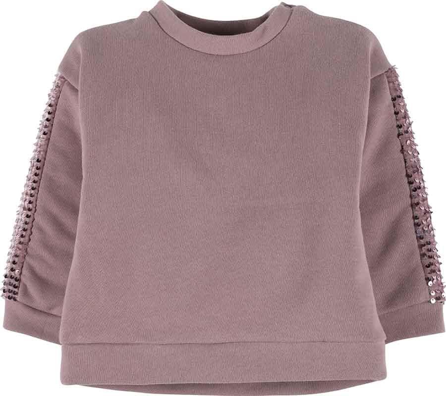 Sweatshirt 18929