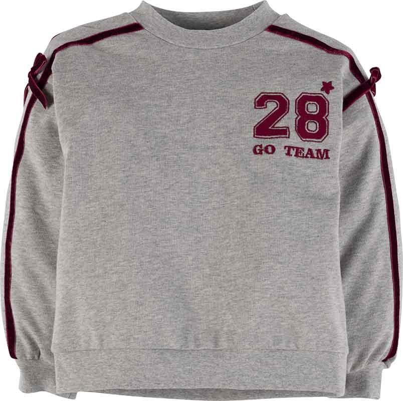 Sweatshirt 18975