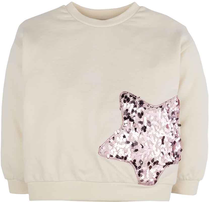 Sweatshirt 18977