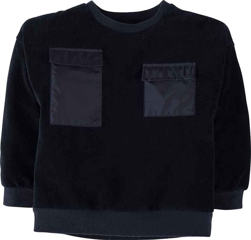 Sweatshirt 19083