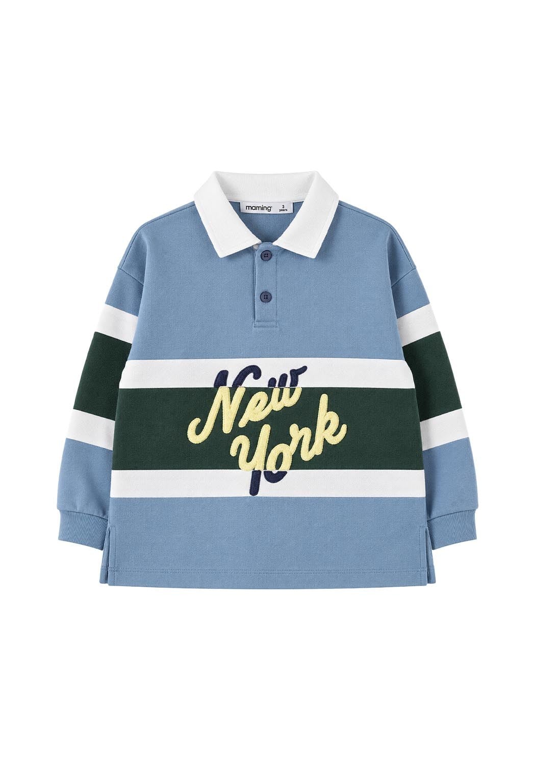 Sweatshirt 19714