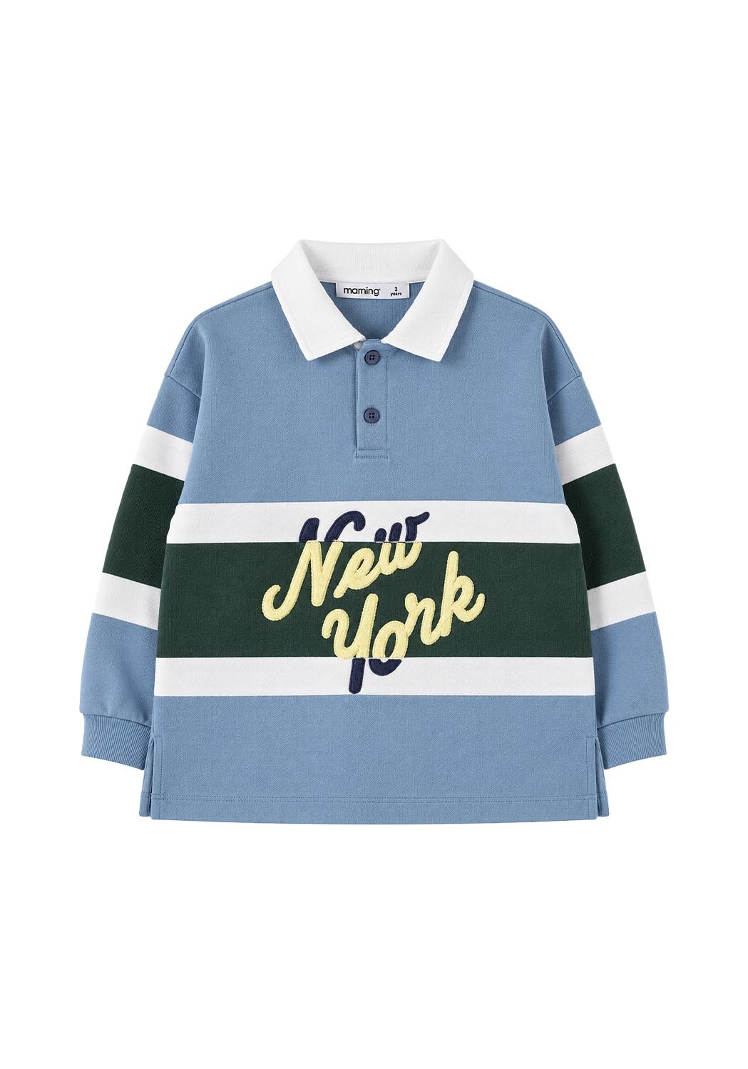 Sweatshirt 19717