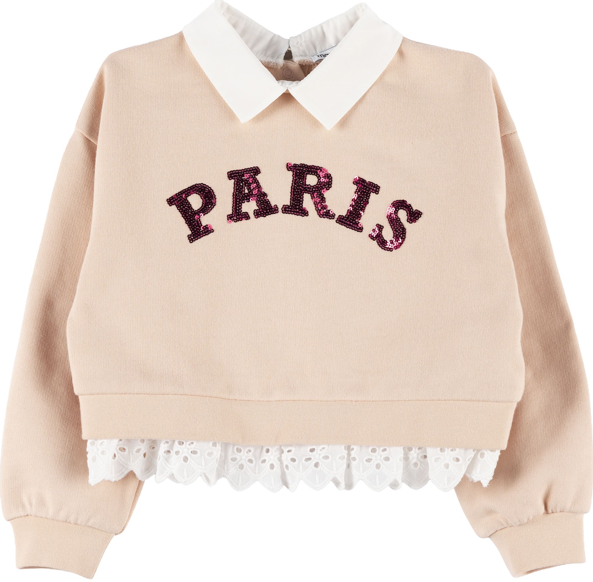 Sweatshirt 19918