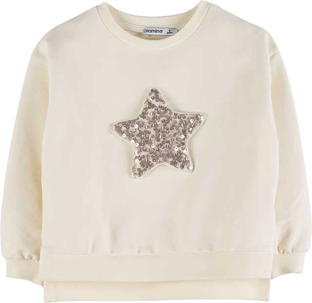 Sweatshirt 19950