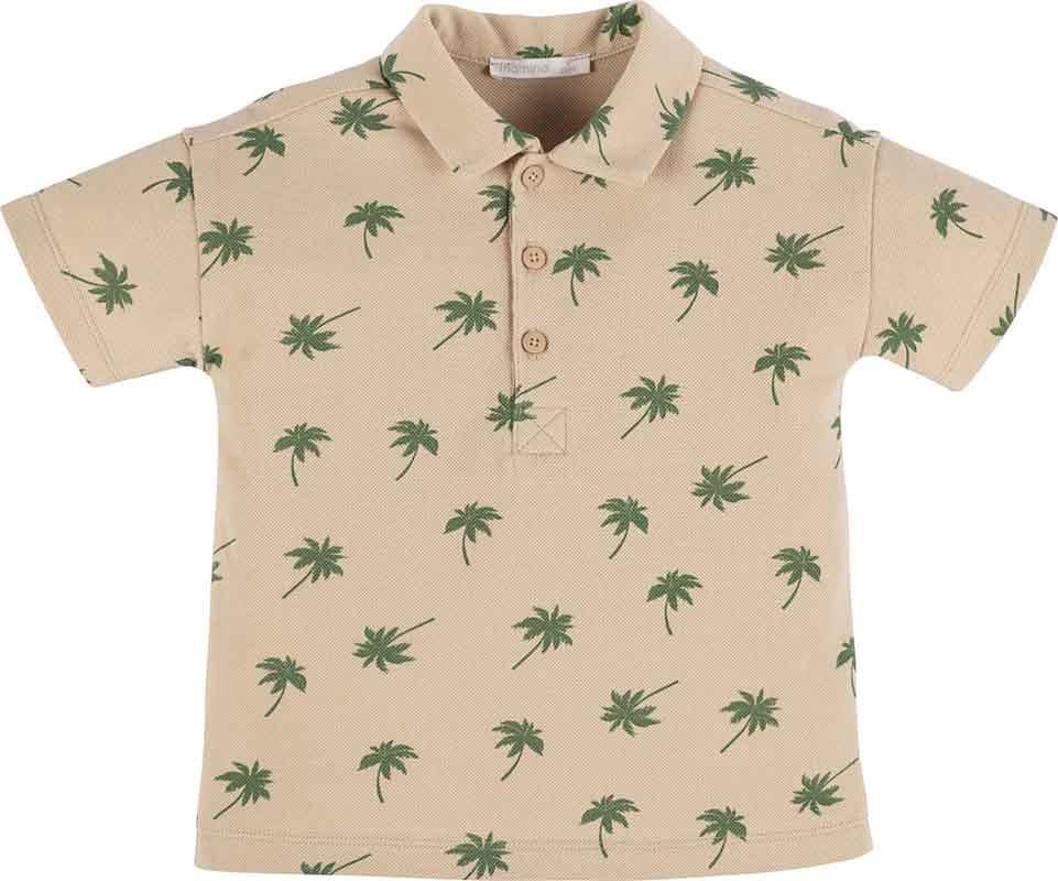 T-shirt 17728